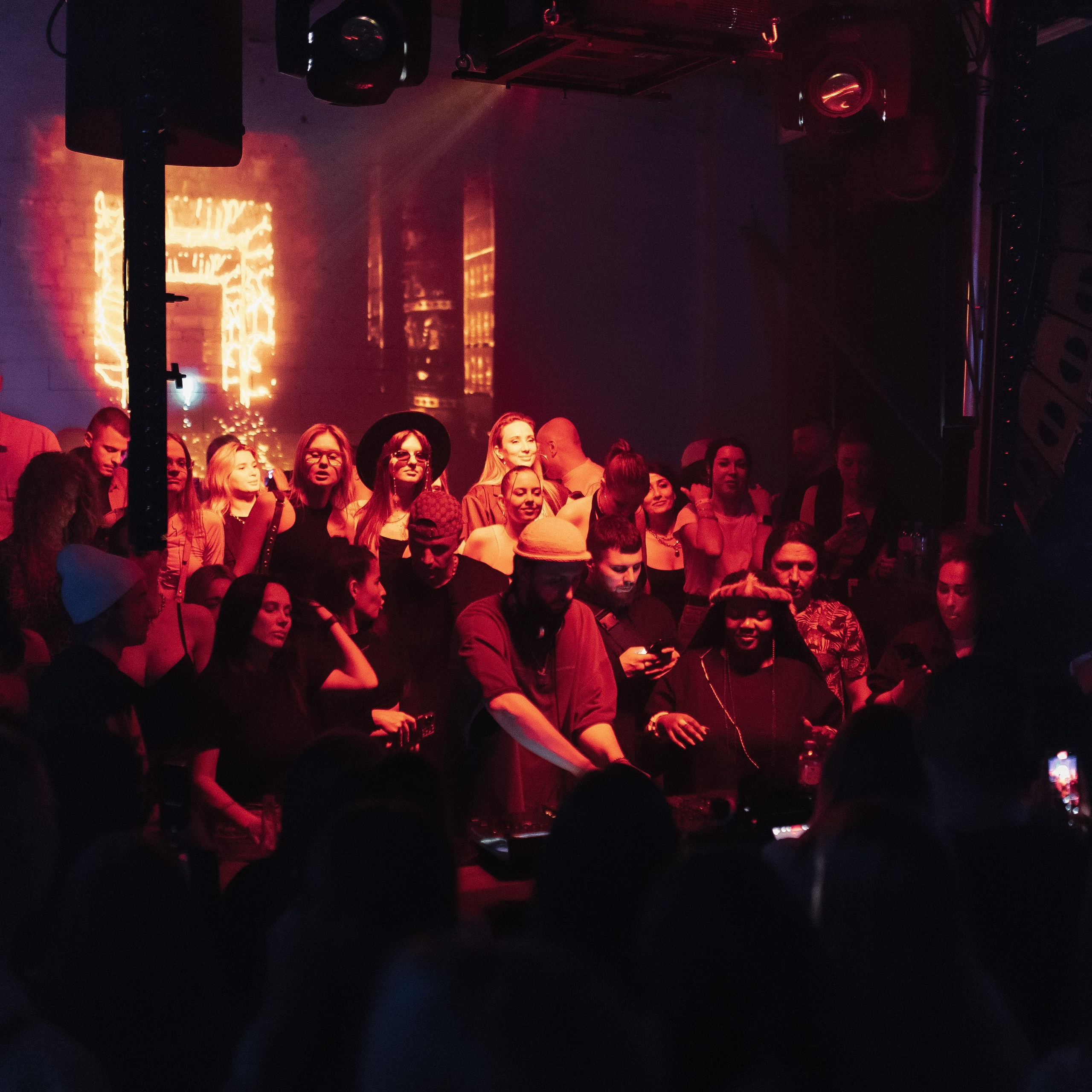 Отзывы о Моих Снимках - Жунин Александр Фотограф Челябинск