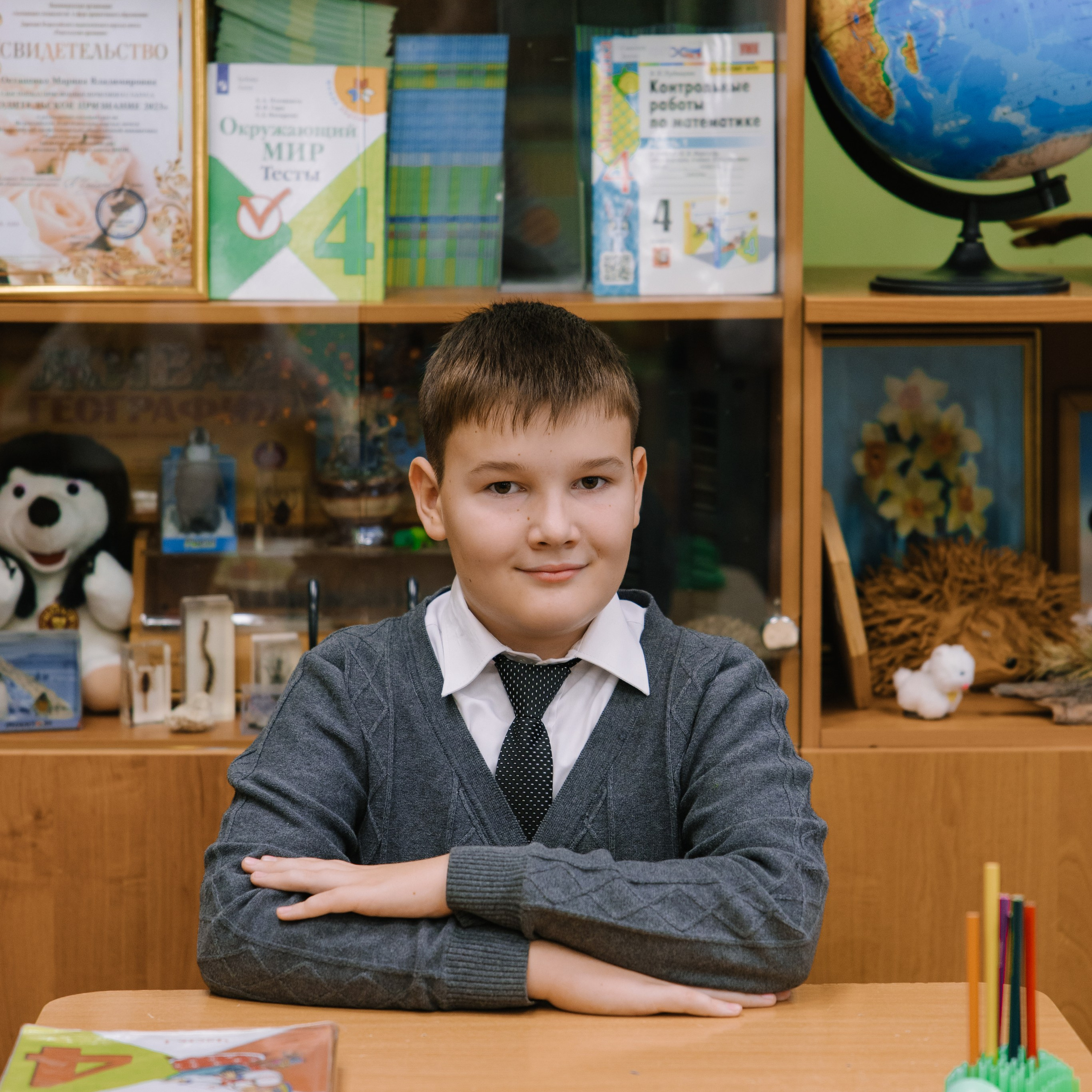 Отзывы. Свадебный фотограф в Ярославле Алиса Курочкина