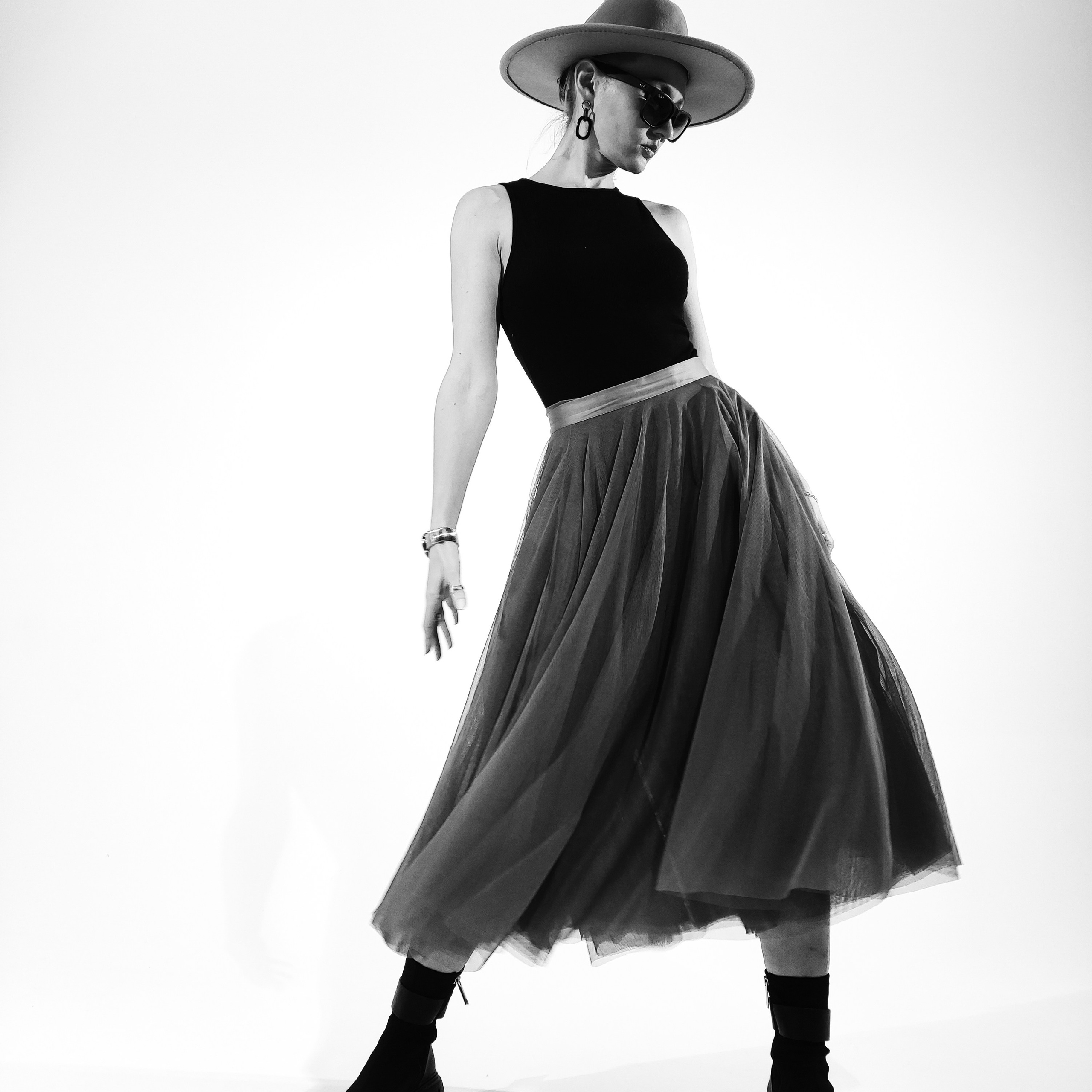 Отзывы. Фото для Маркетплейсов