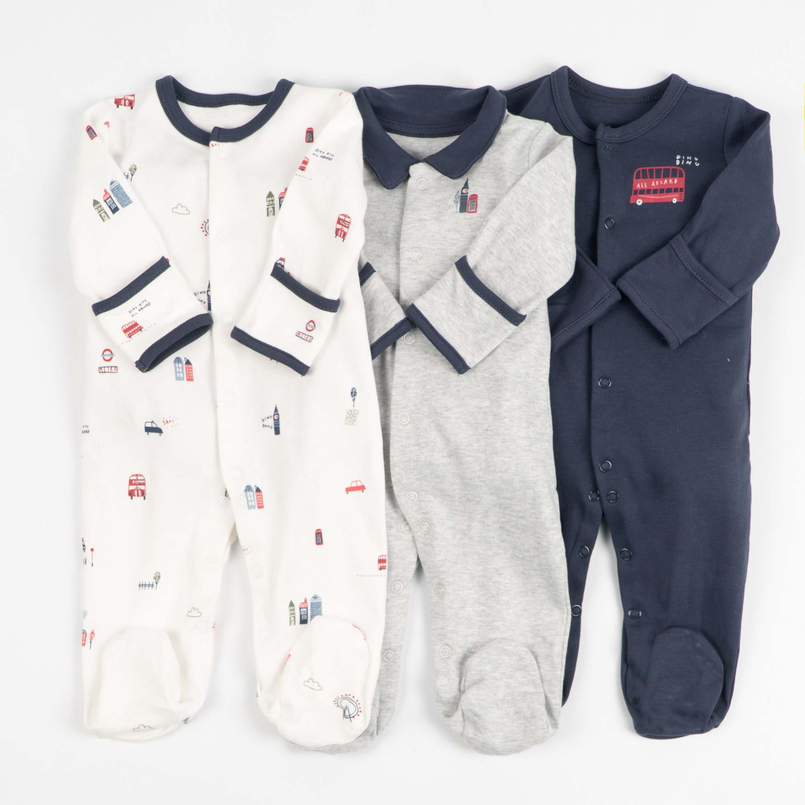 Отзывы. Фото для Маркетплейсов