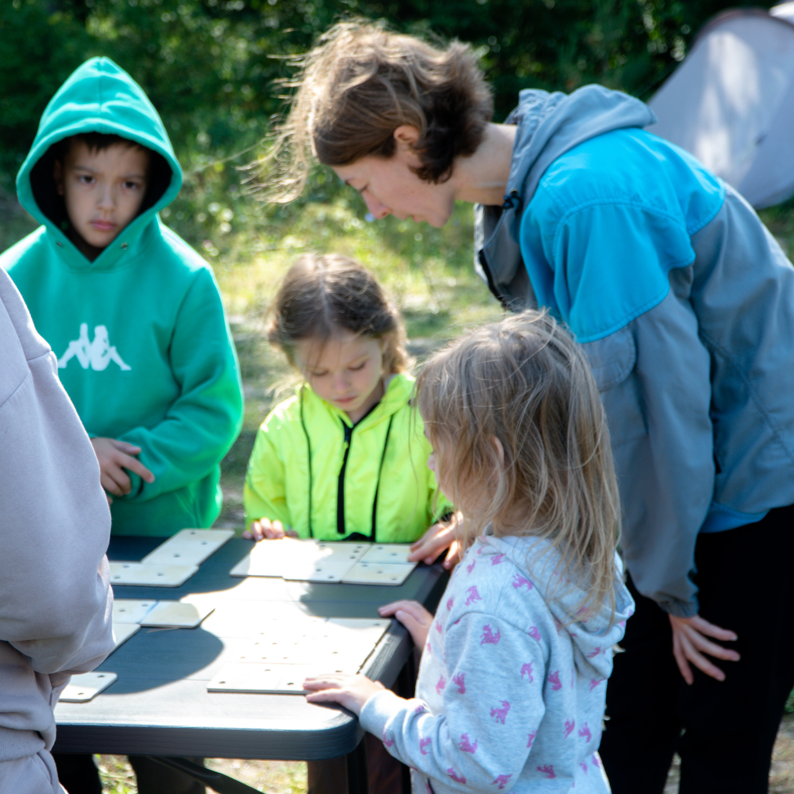 Отзывы. Фото для Маркетплейсов