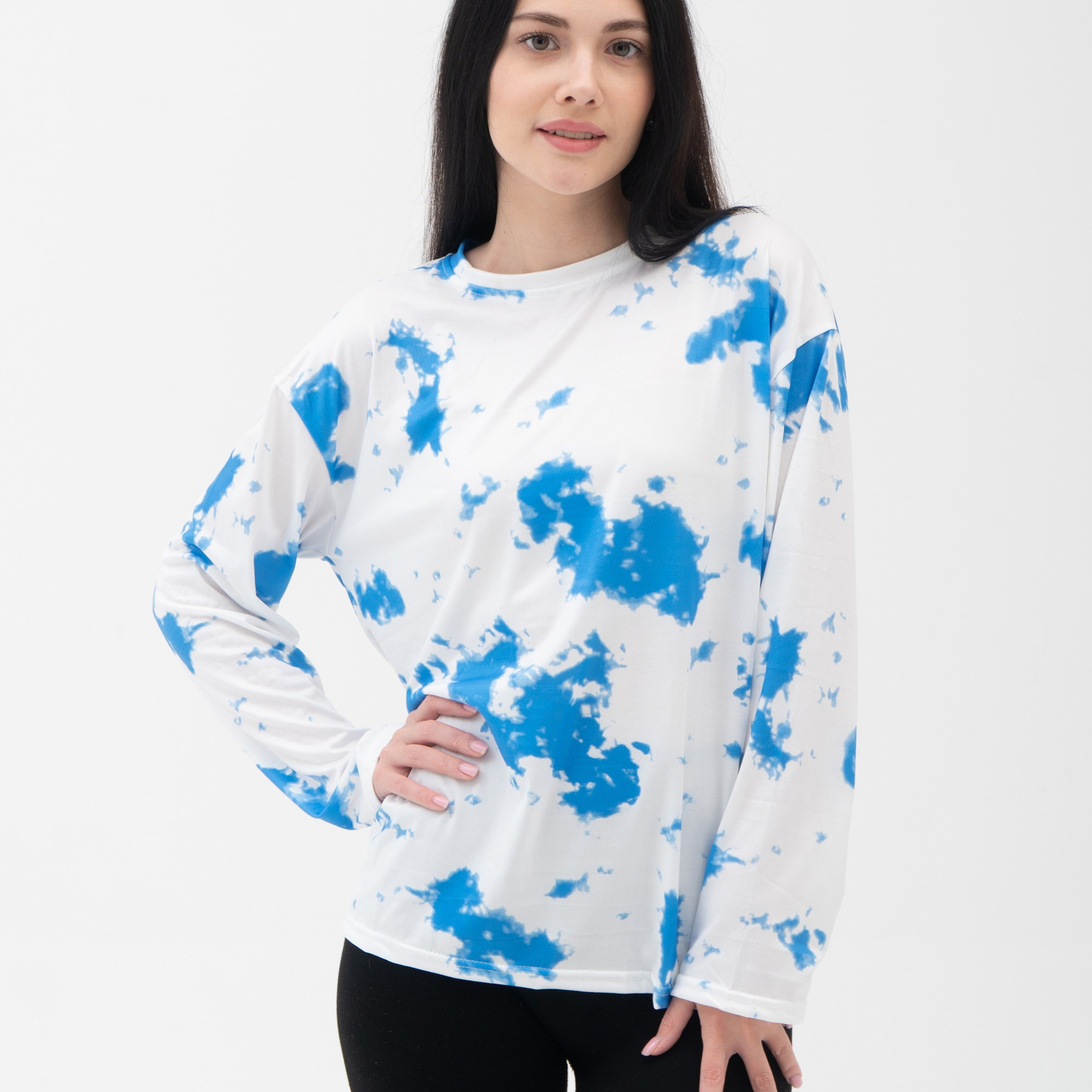 Отзывы. Фото для Маркетплейсов