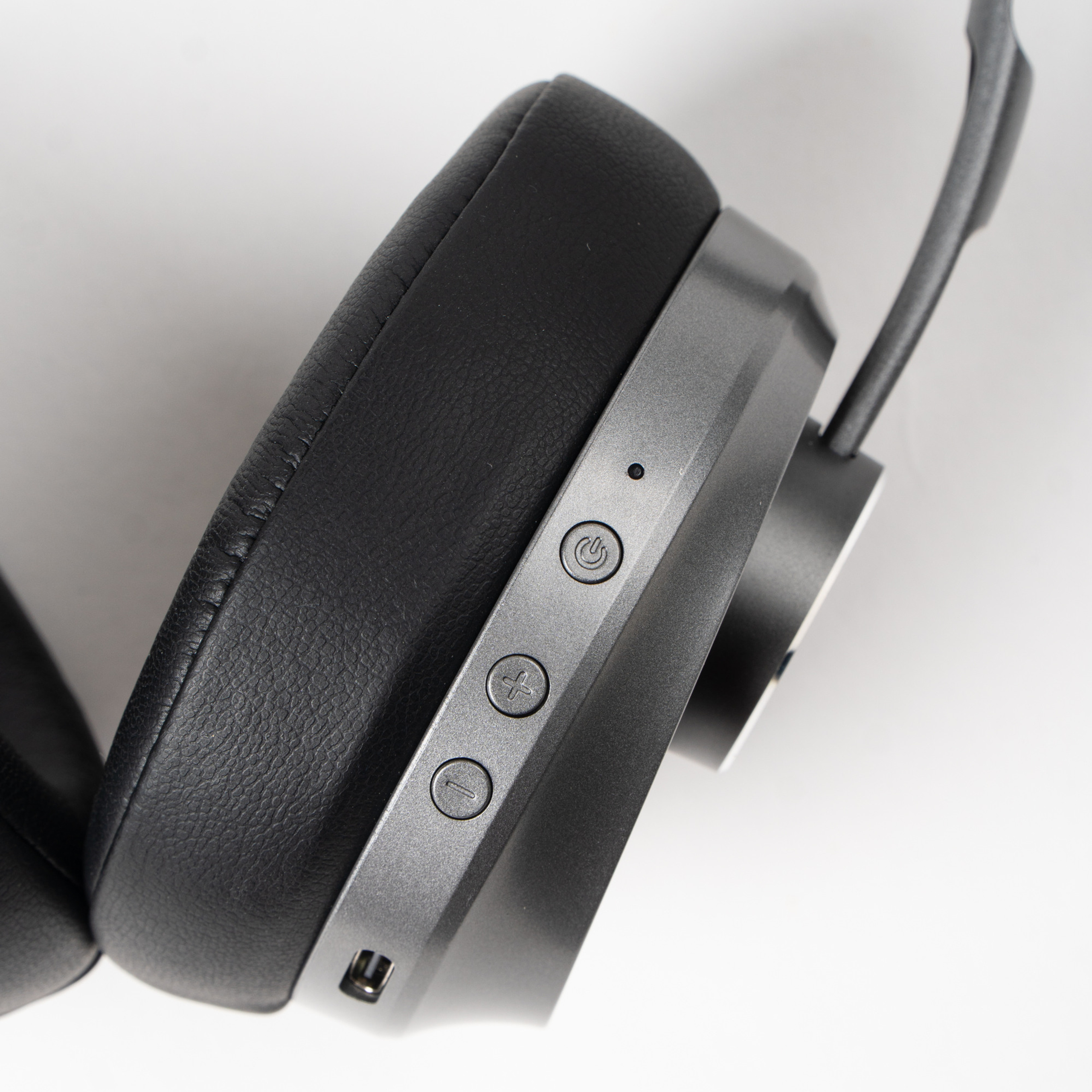 Отзывы. Фото для Маркетплейсов