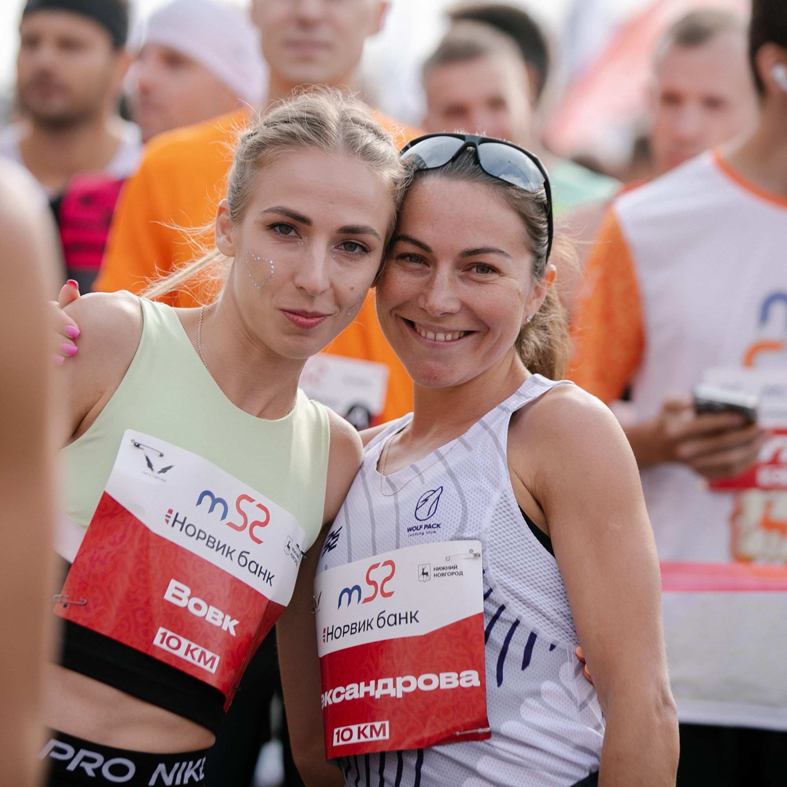 Отзывы. Фотограф Светлана Дмитриева