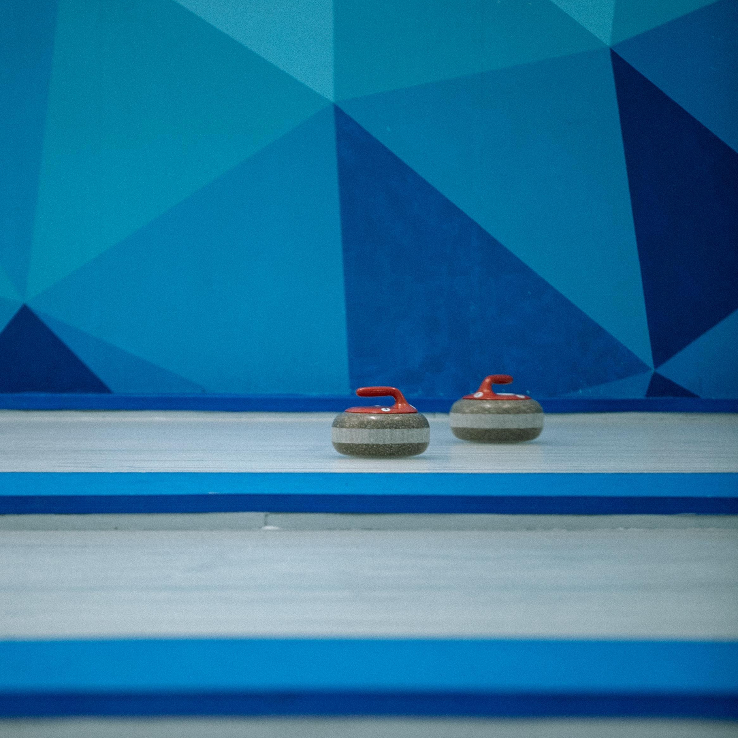 Отзывы. Фотограф Светлана Дмитриева