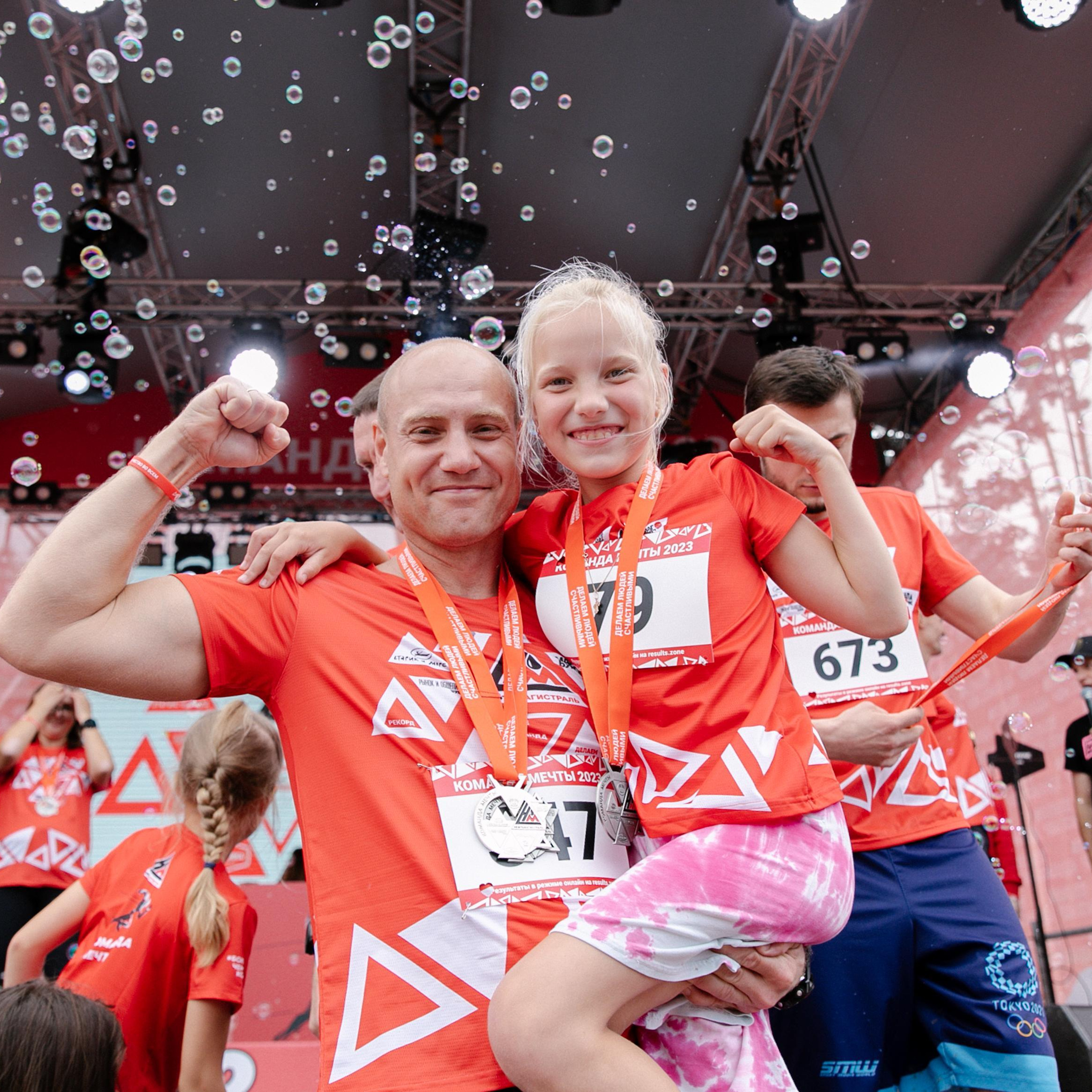 Отзывы. Фотограф Светлана Дмитриева