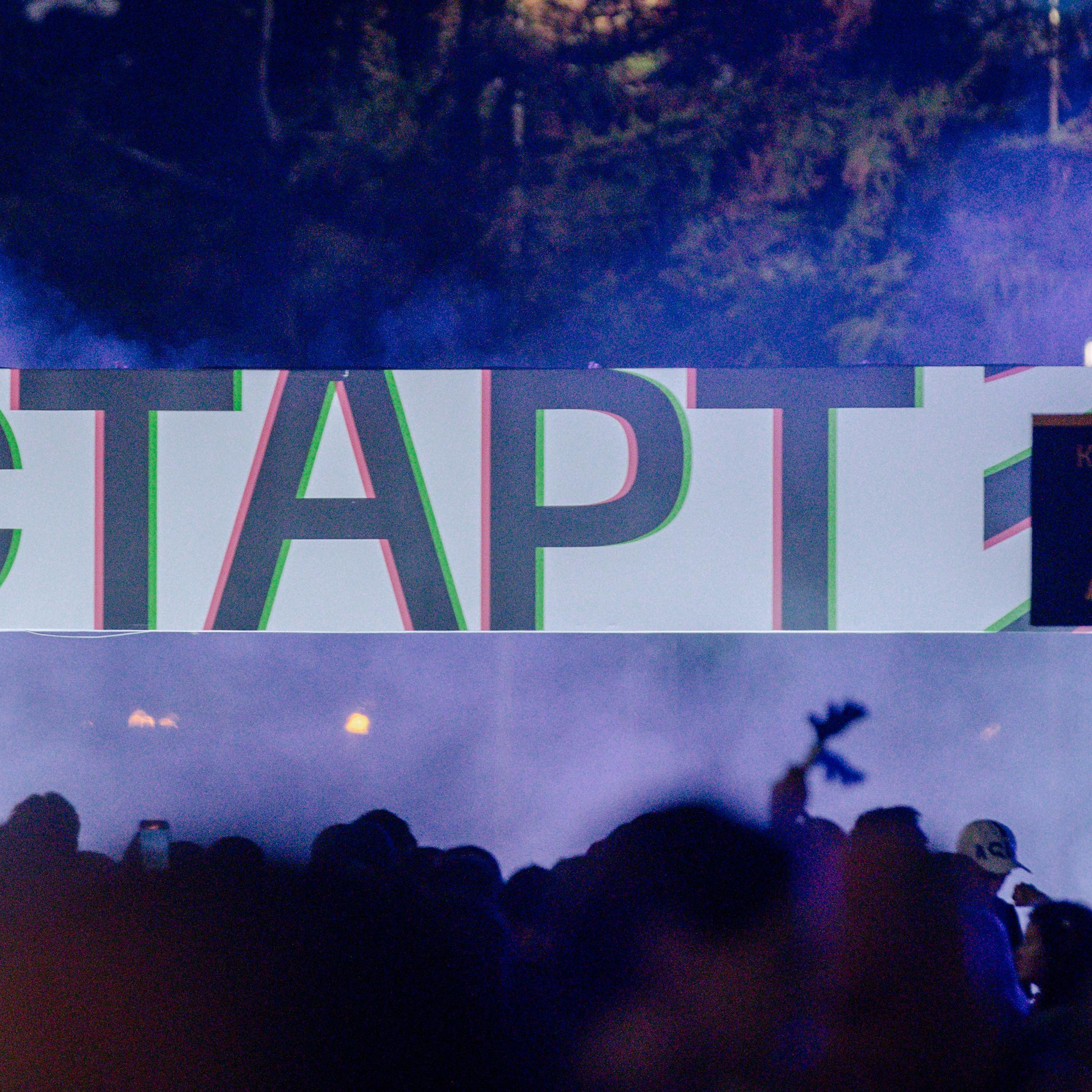 Отзывы. Фотограф Светлана Дмитриева