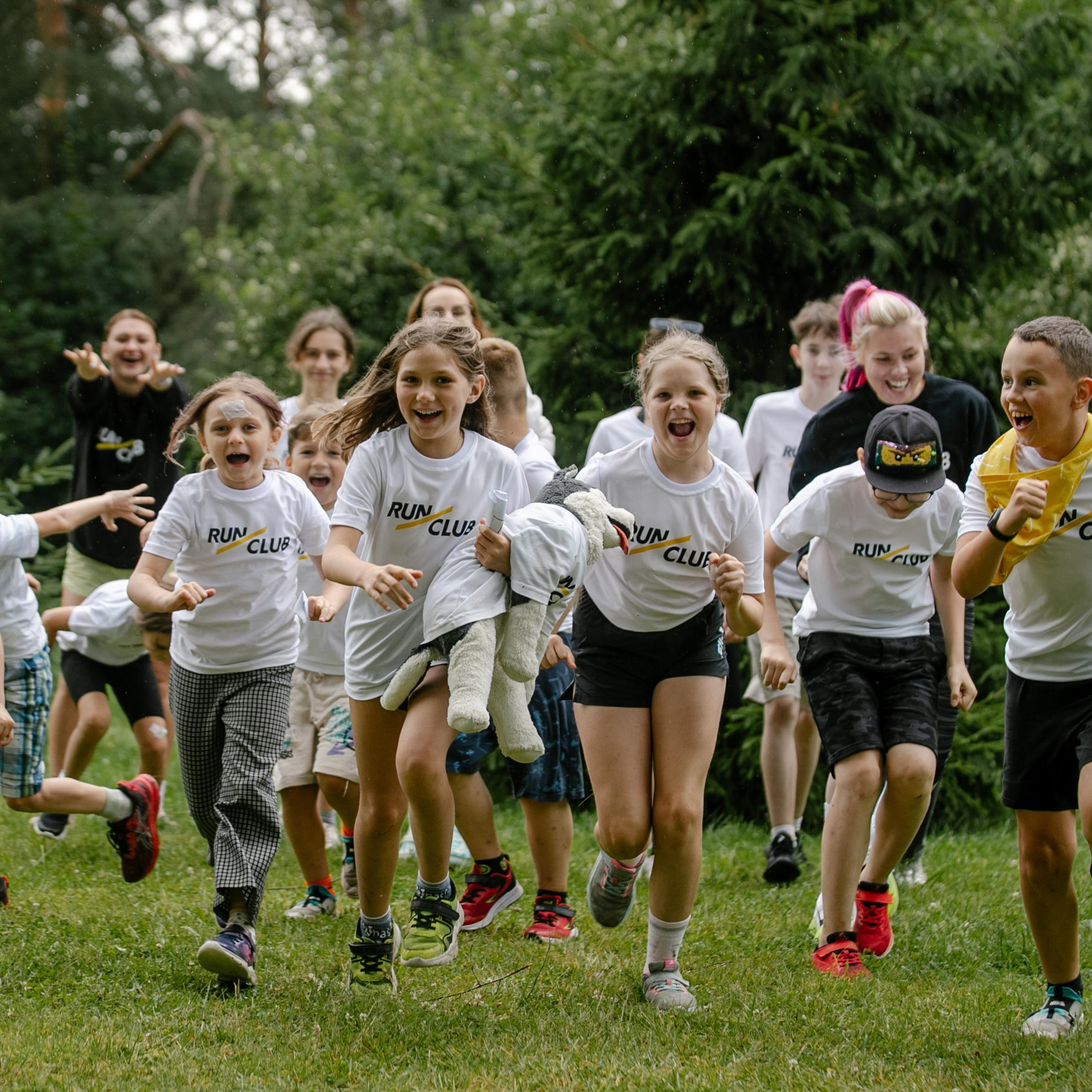 Отзывы. Фотограф Светлана Дмитриева