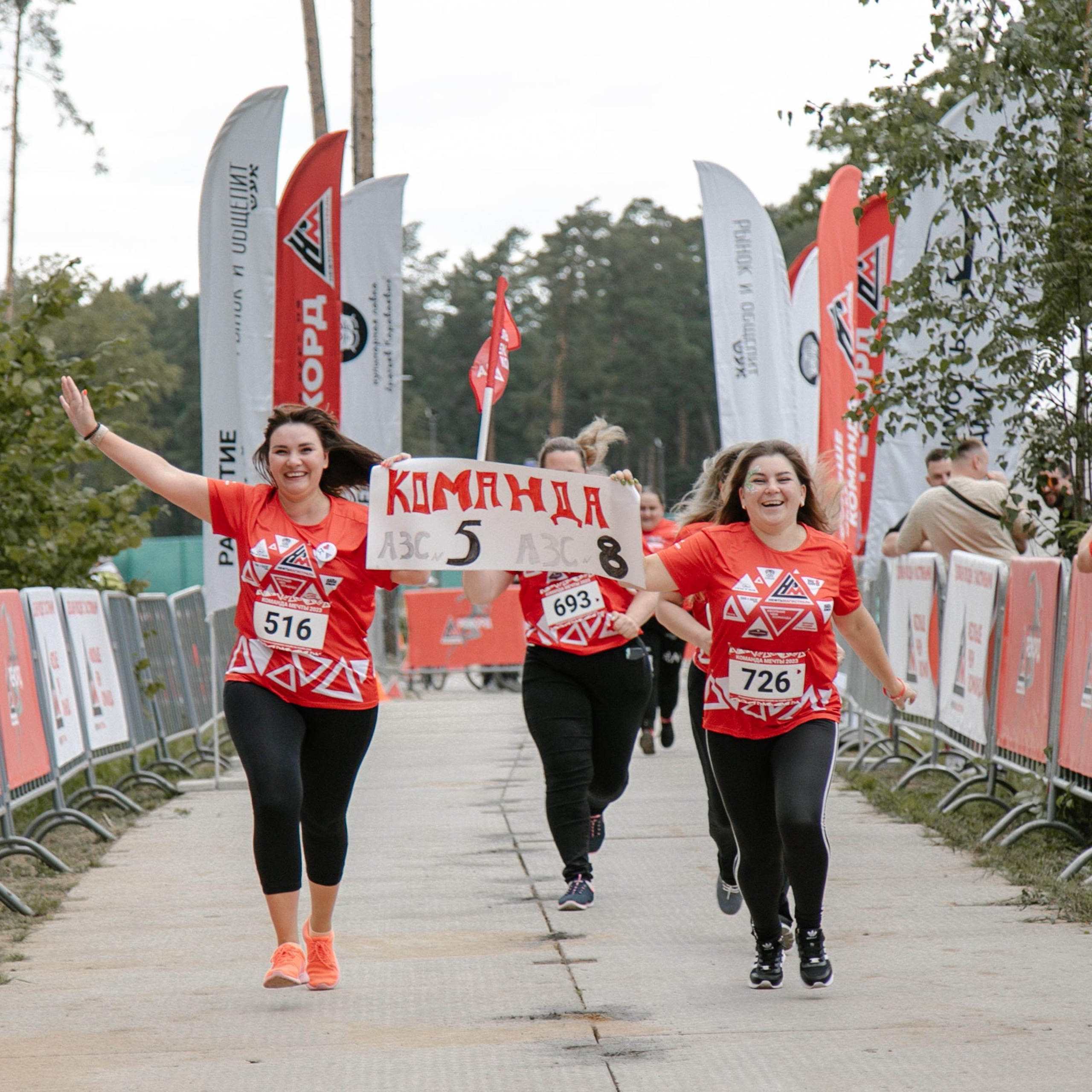 Отзывы. Фотограф Светлана Дмитриева
