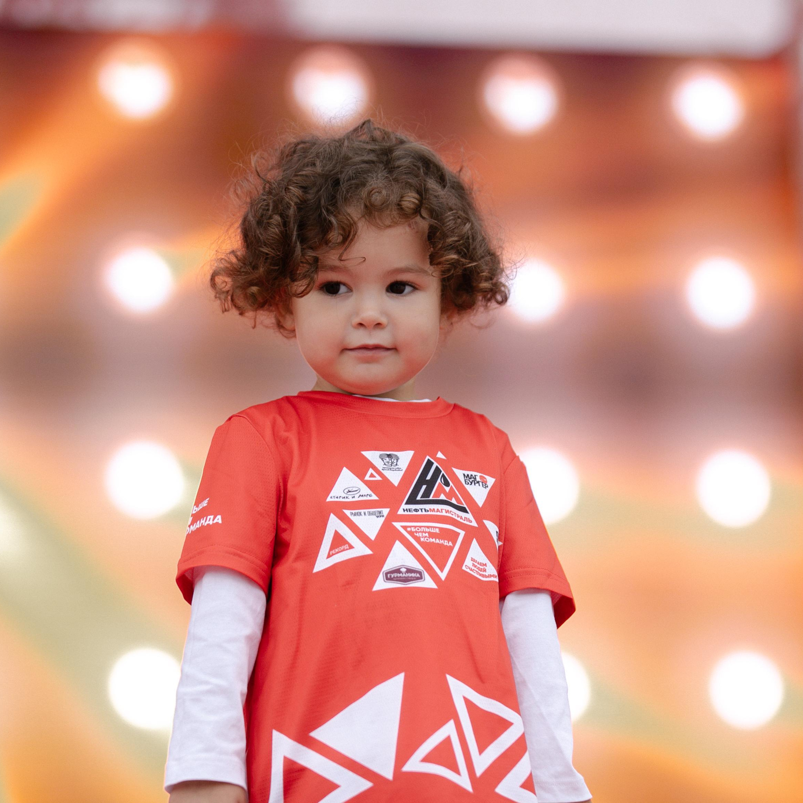 Отзывы. Фотограф Светлана Дмитриева