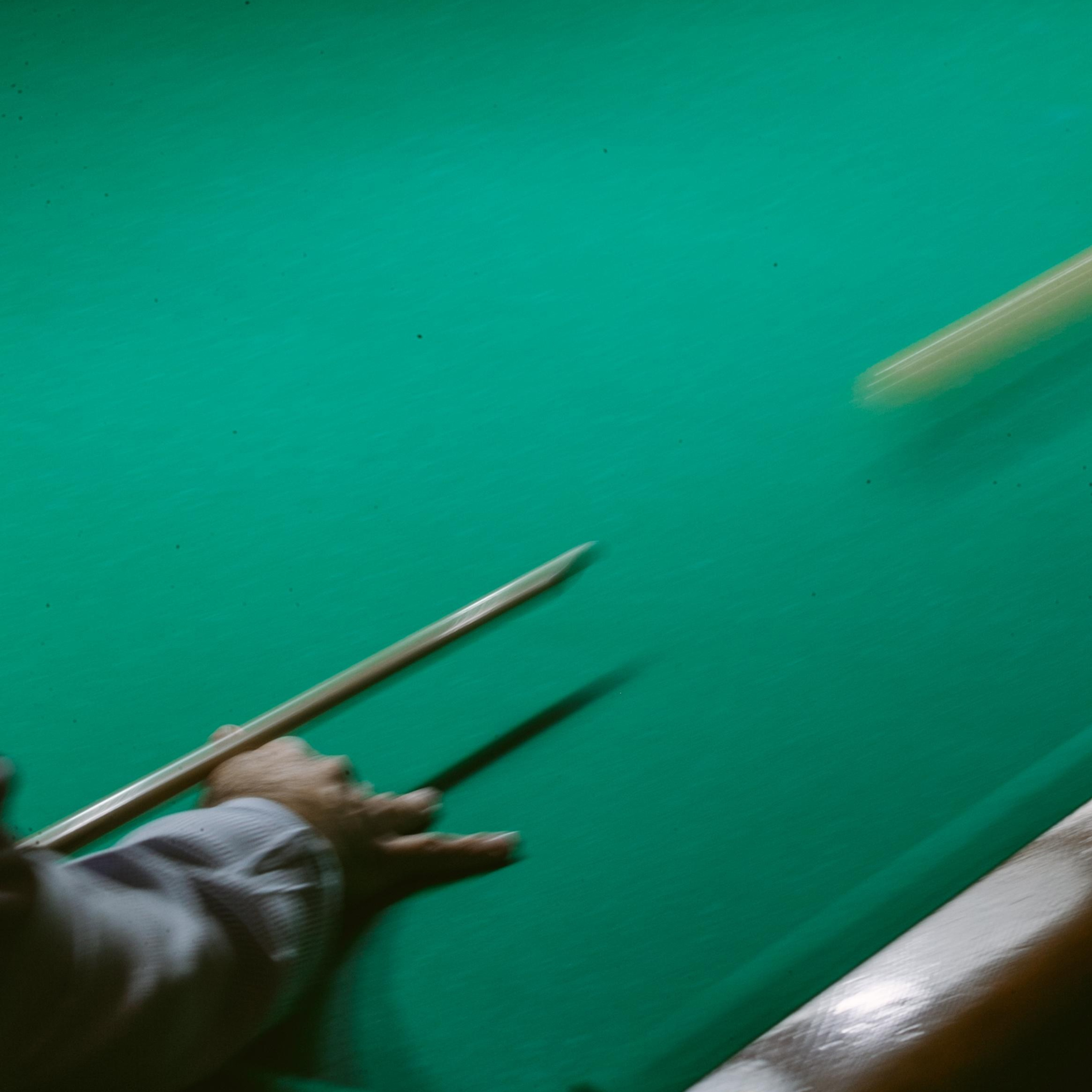 Отзывы. Фотограф Светлана Дмитриева