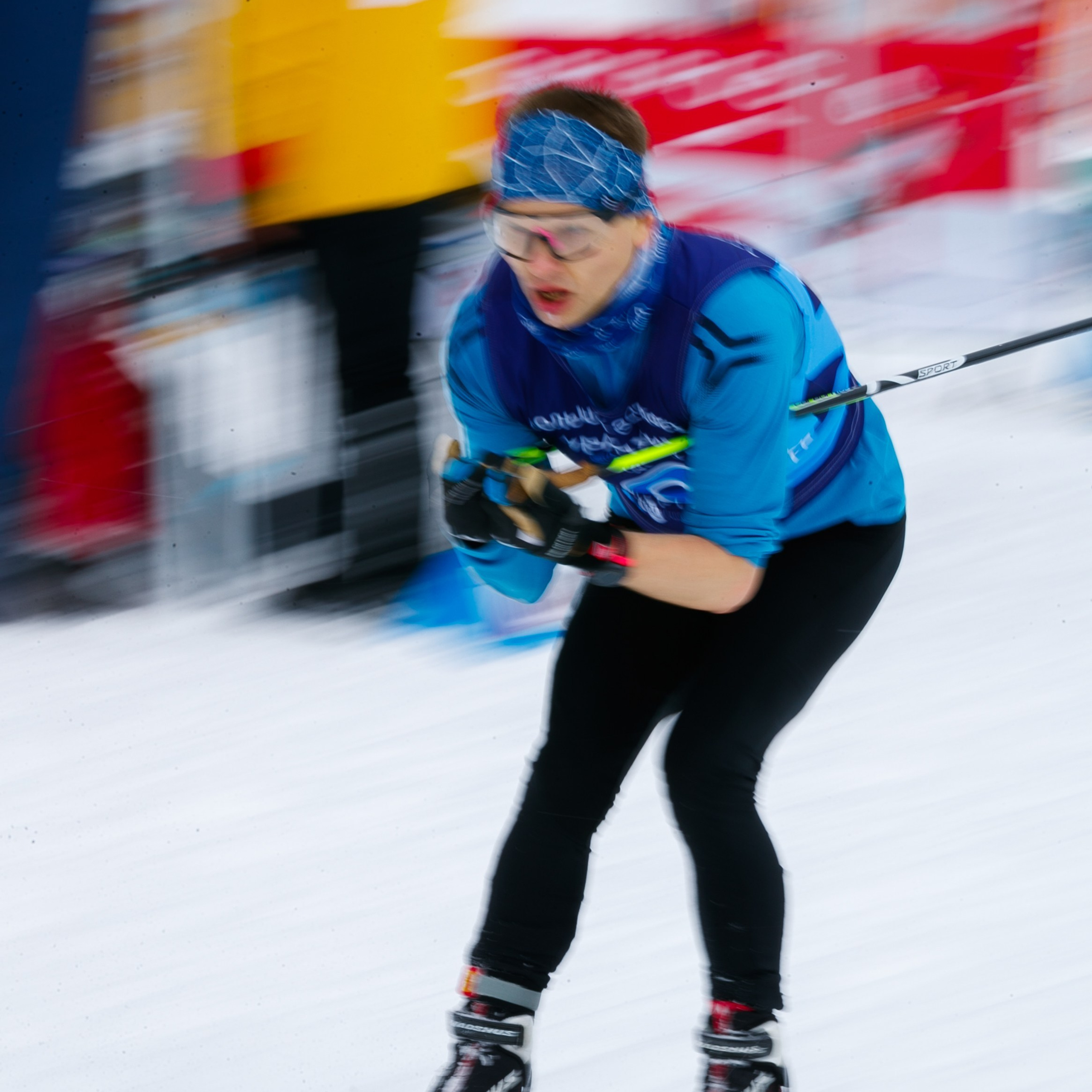 Отзывы. Фотограф Светлана Дмитриева