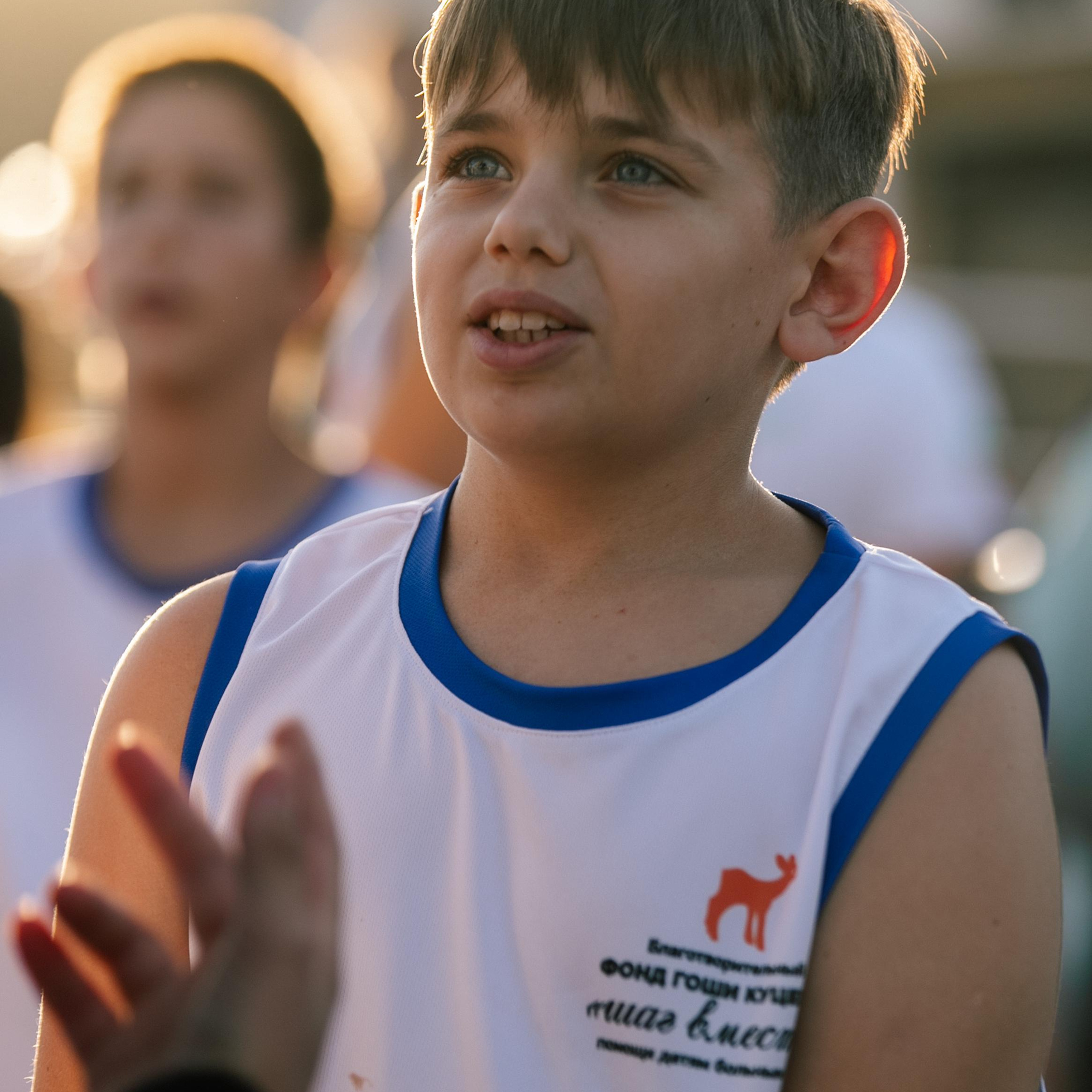 Отзывы. Фотограф Светлана Дмитриева