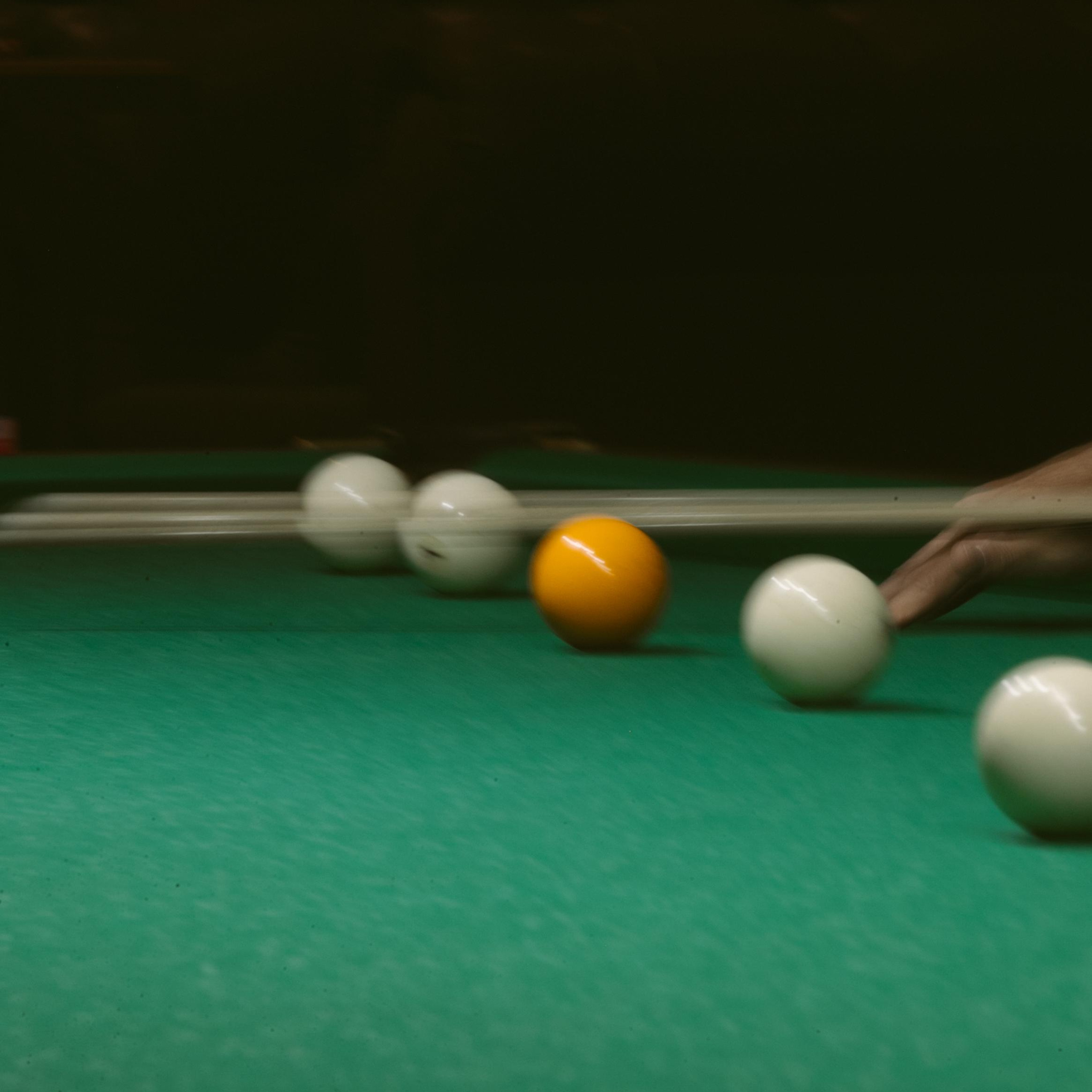 Отзывы. Фотограф Светлана Дмитриева