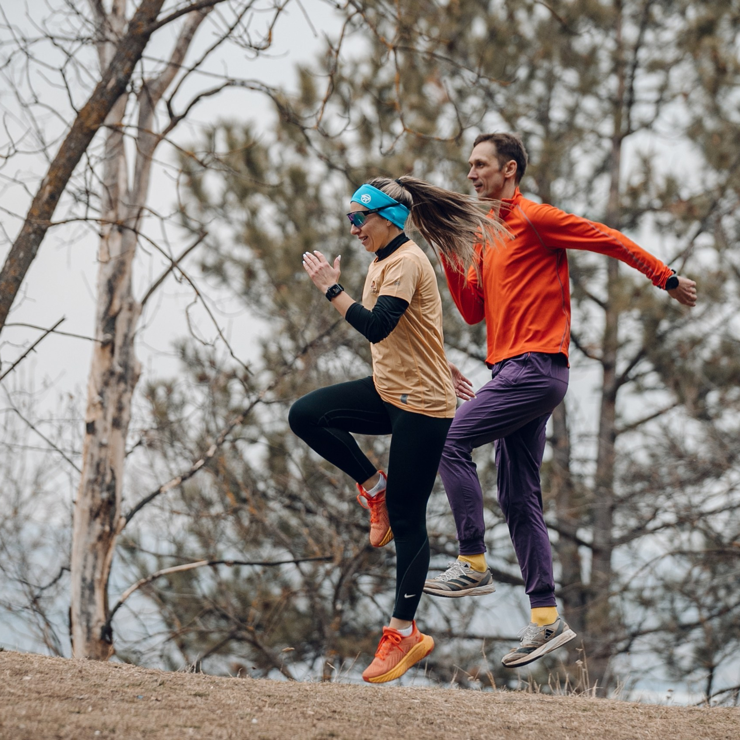 Отзывы. Фотограф Светлана Дмитриева