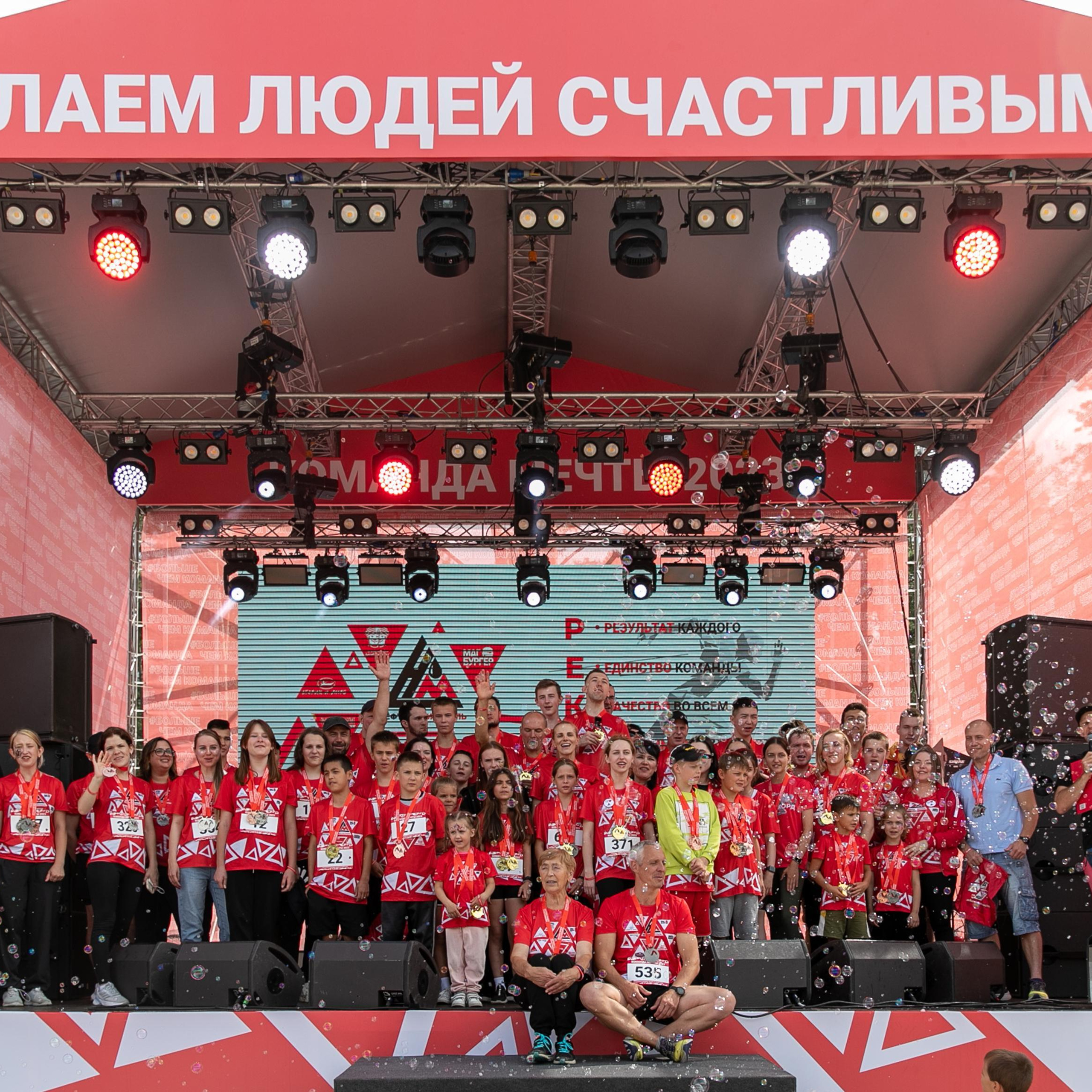 Отзывы. Фотограф Светлана Дмитриева