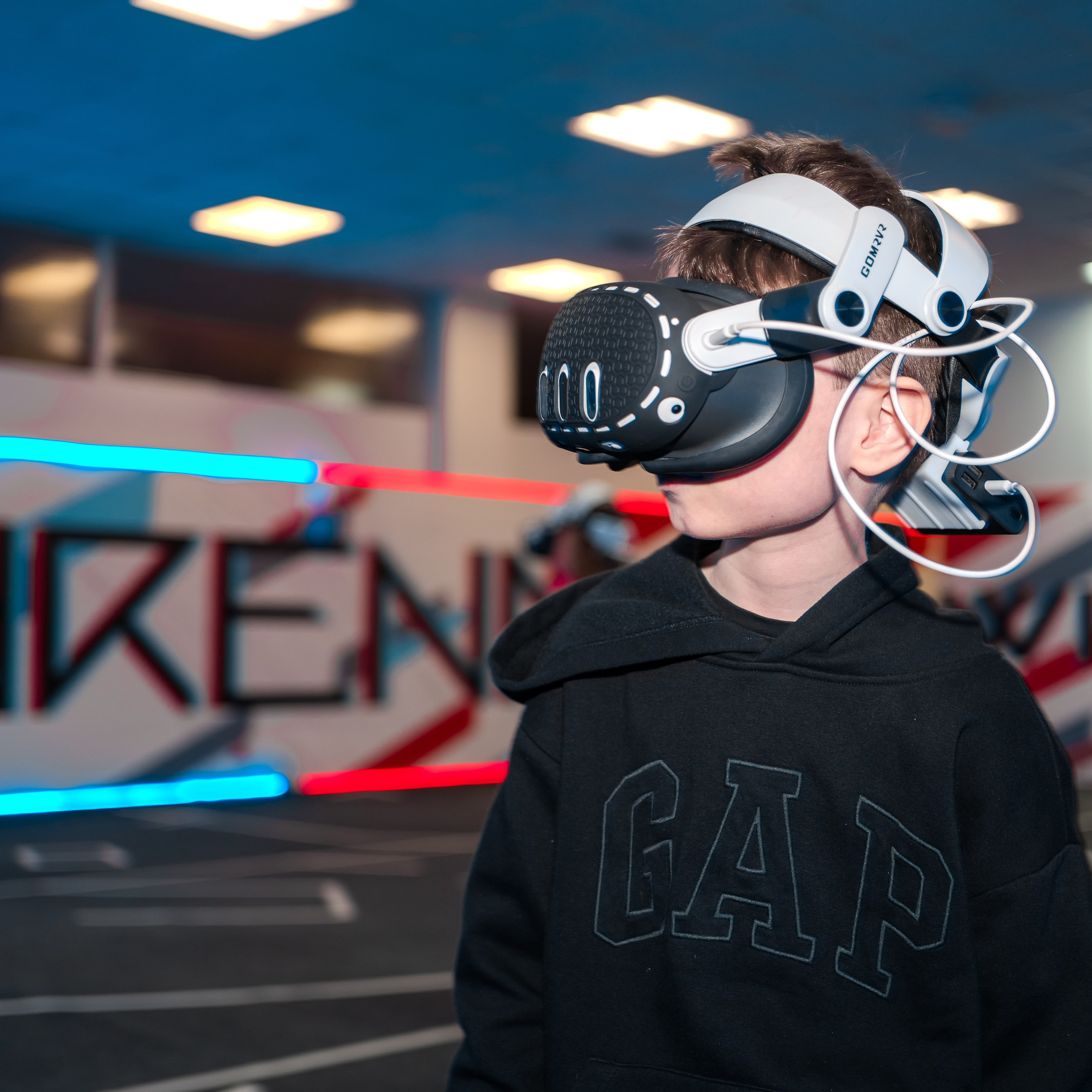 Блог. Фотограф Самара