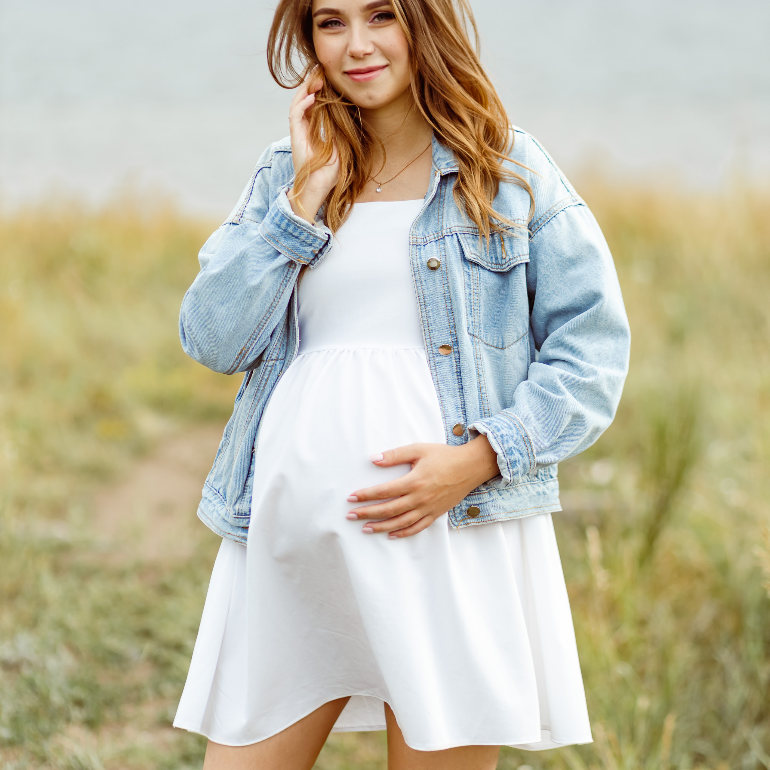 Отзывы. Инна Карцева Свадебный фотограф Тольятти