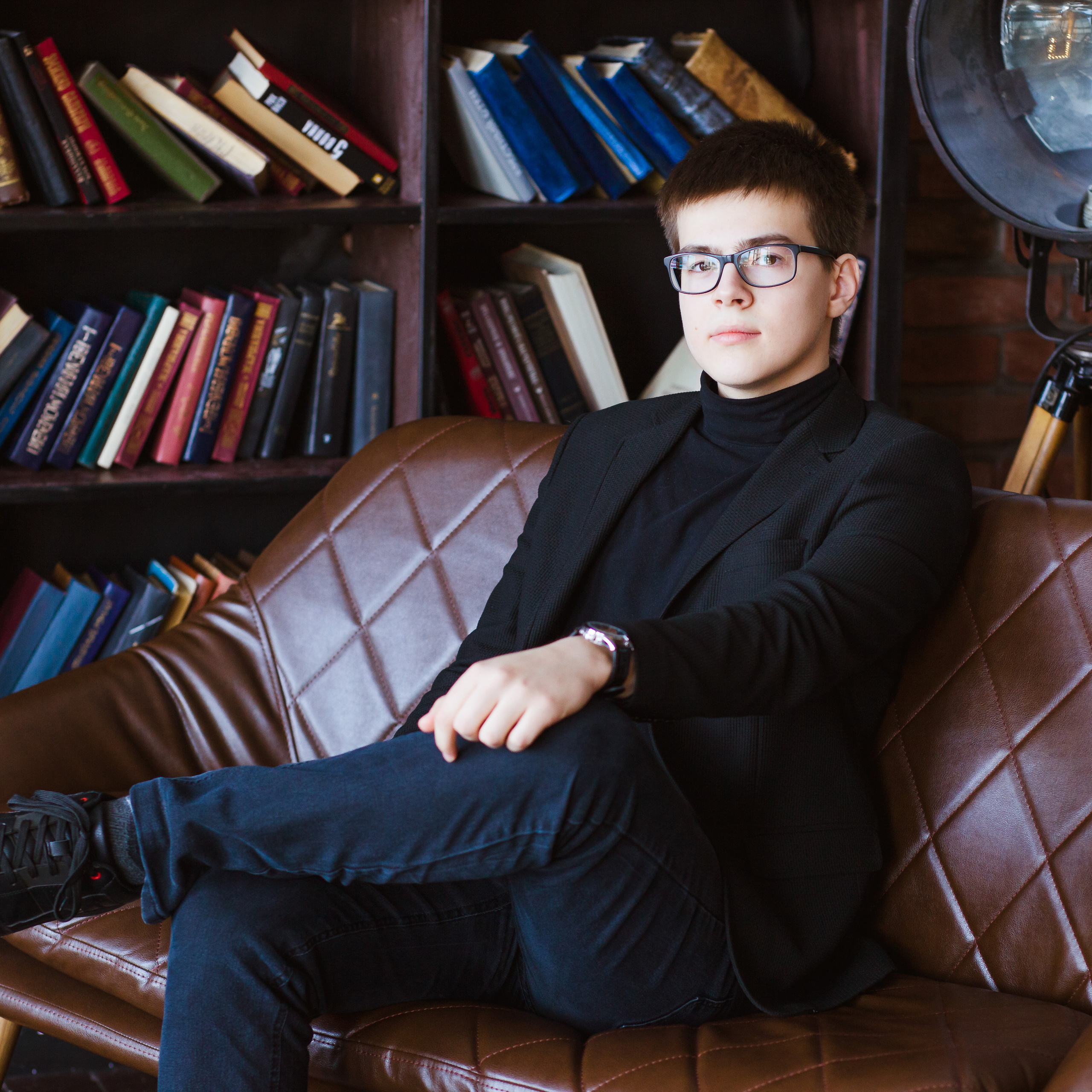 Отзывы. Инна Карцева Свадебный фотограф Тольятти