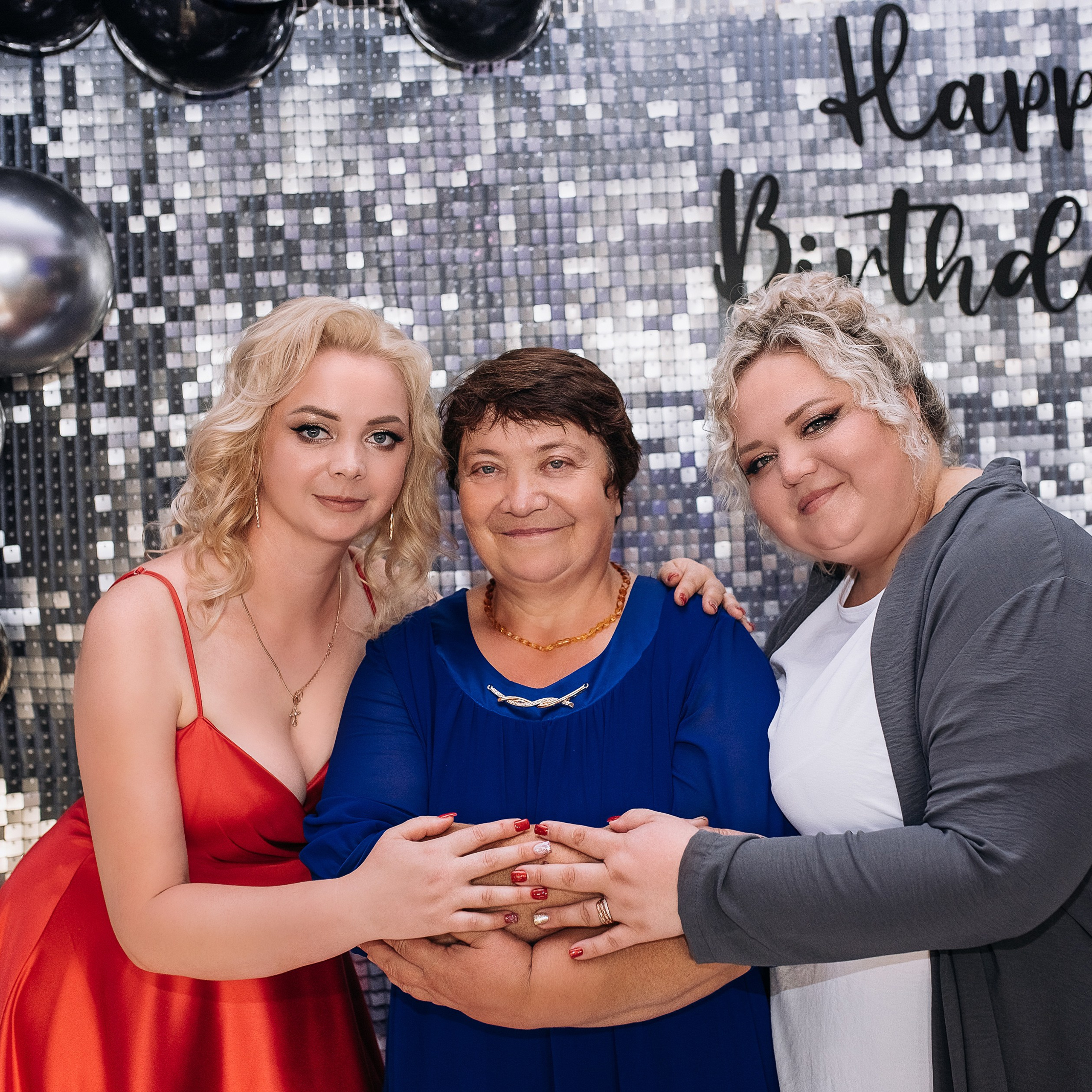 Отзывы. Семейный и свадебный фотограф Тамара Кресс в Минске, Смолевичах