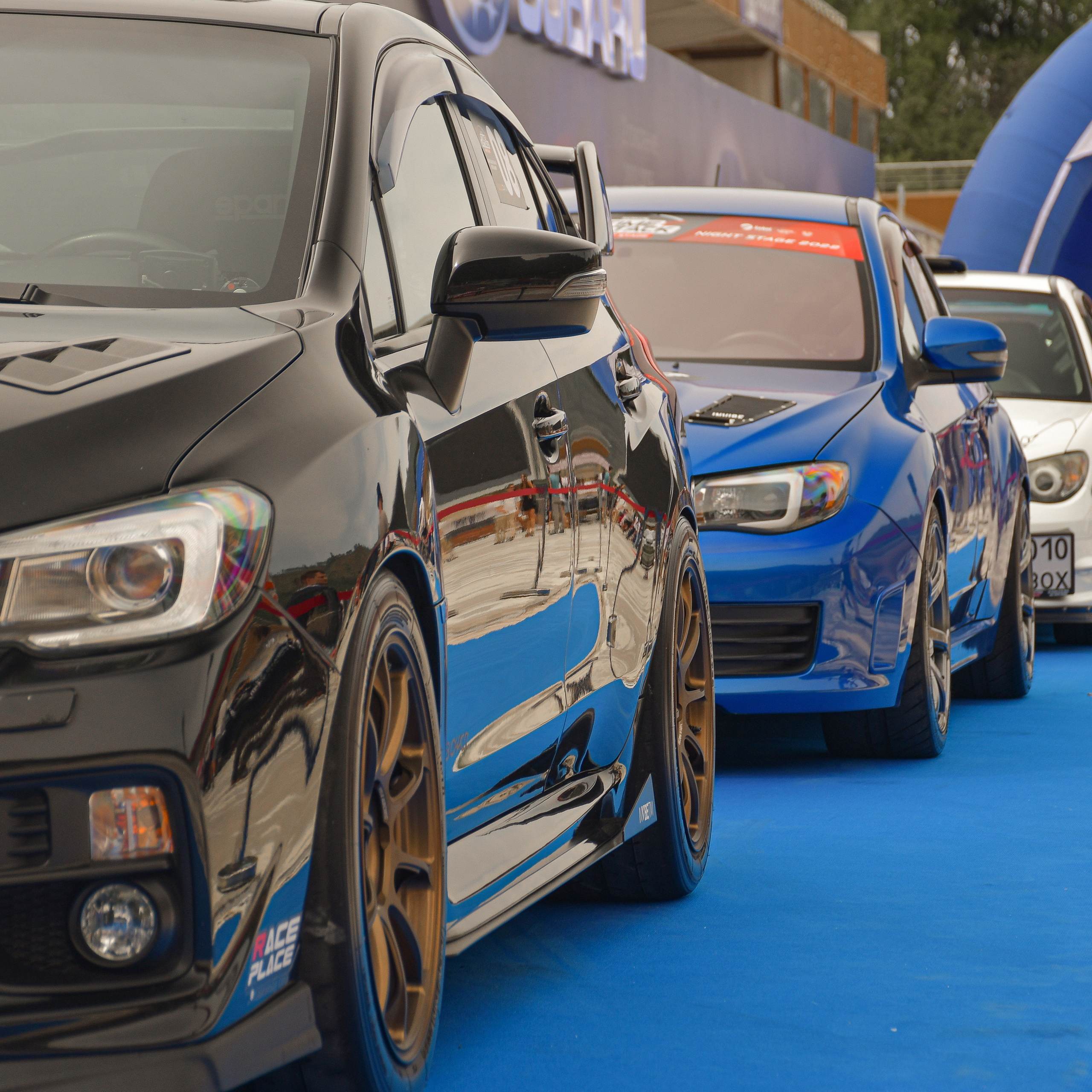 Отзывы. Фотограф Алматы — Дробышев Алексей