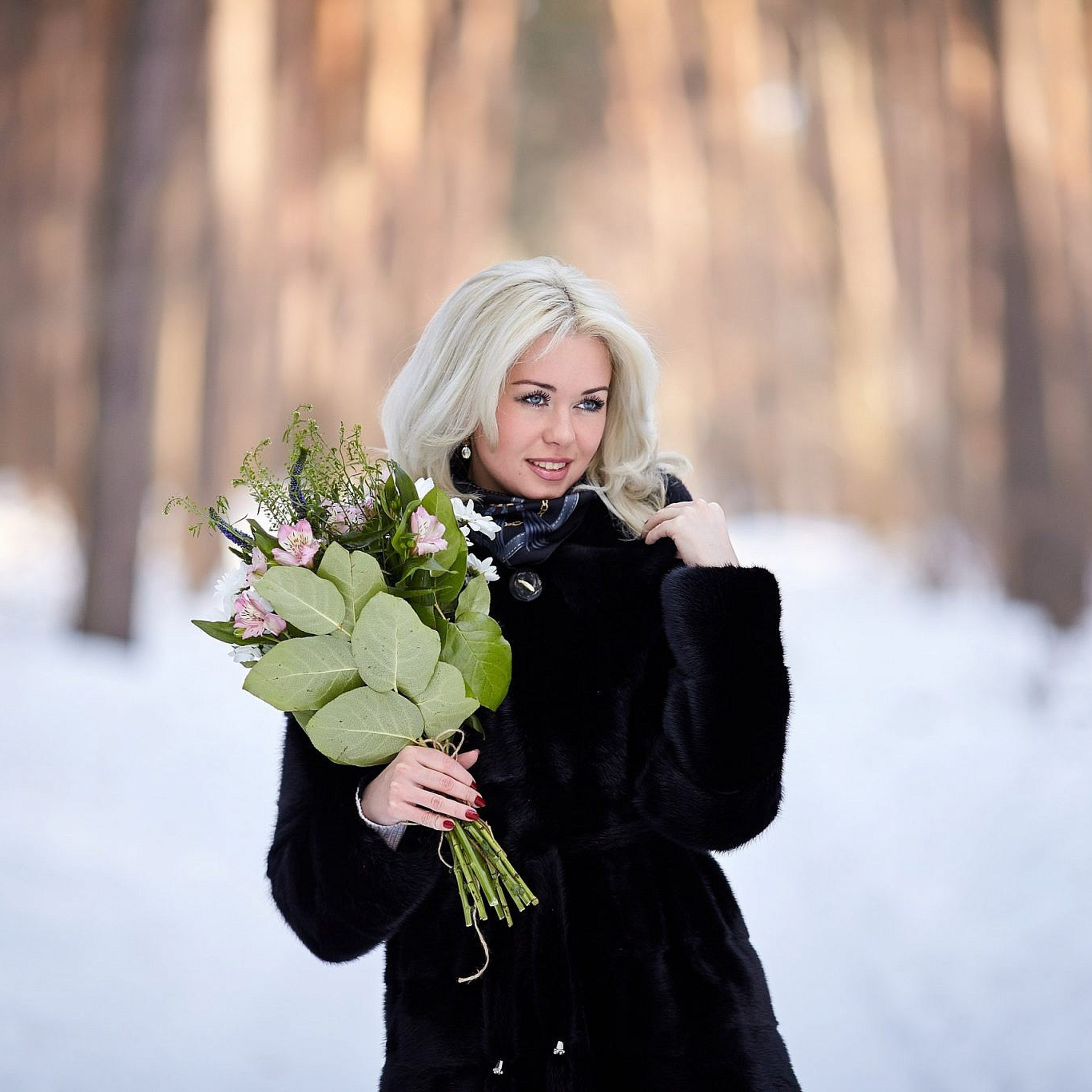 Отзывы. Фотограф в Белгороде — Андрей Бобрешов
