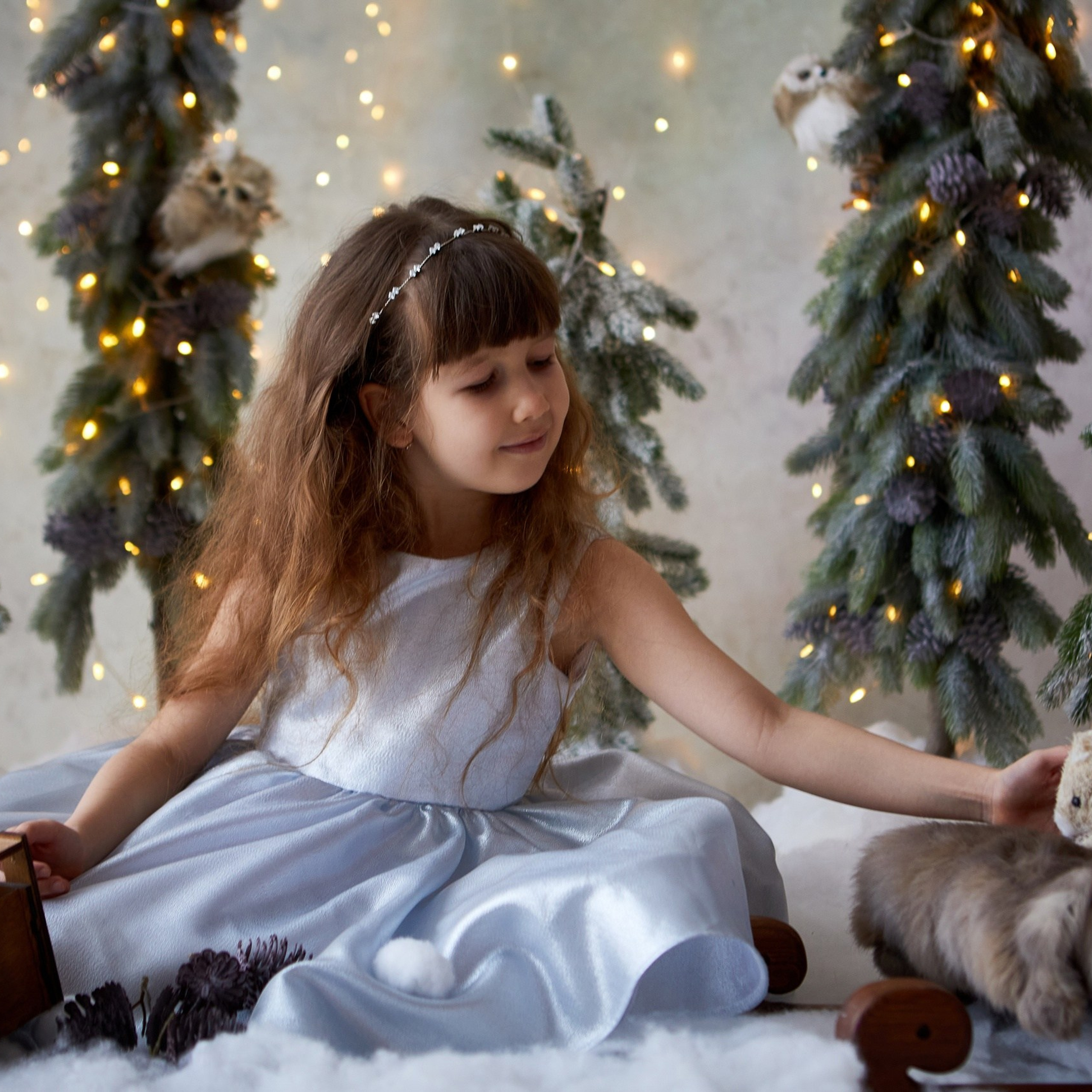 Отзывы. Фотограф в Белгороде — Андрей Бобрешов