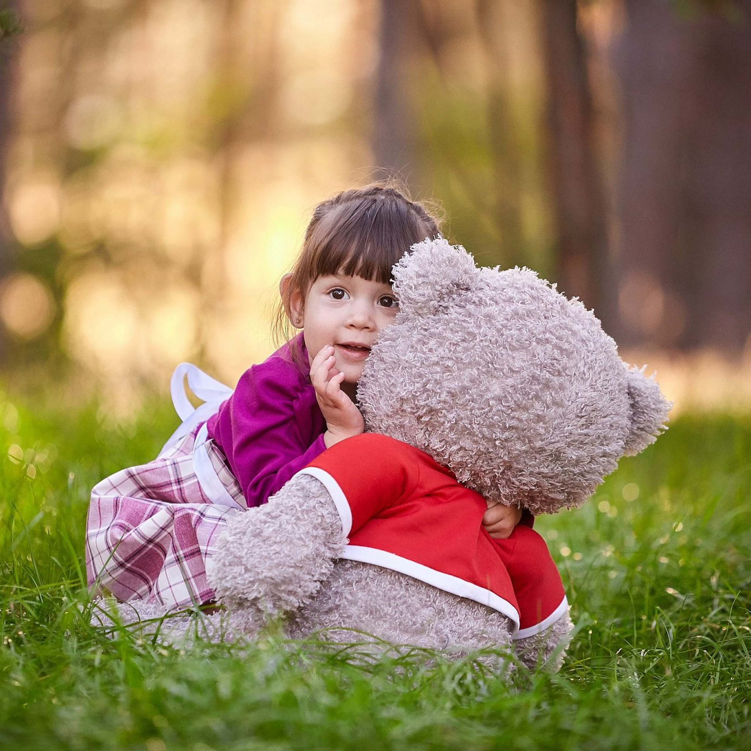 Отзывы. Фотограф в Белгороде — Андрей Бобрешов