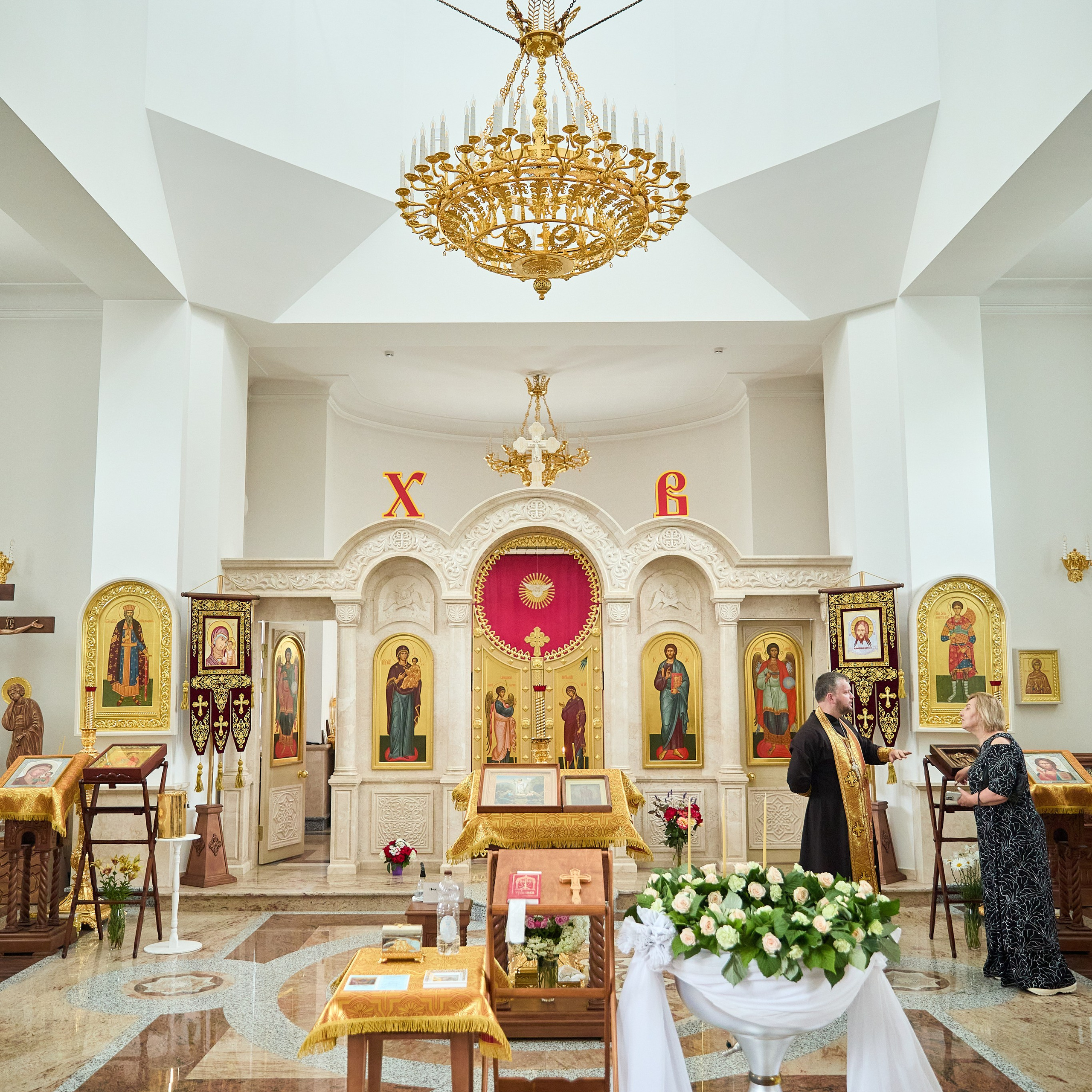 Отзывы. Фотограф в Белгороде — Андрей Бобрешов