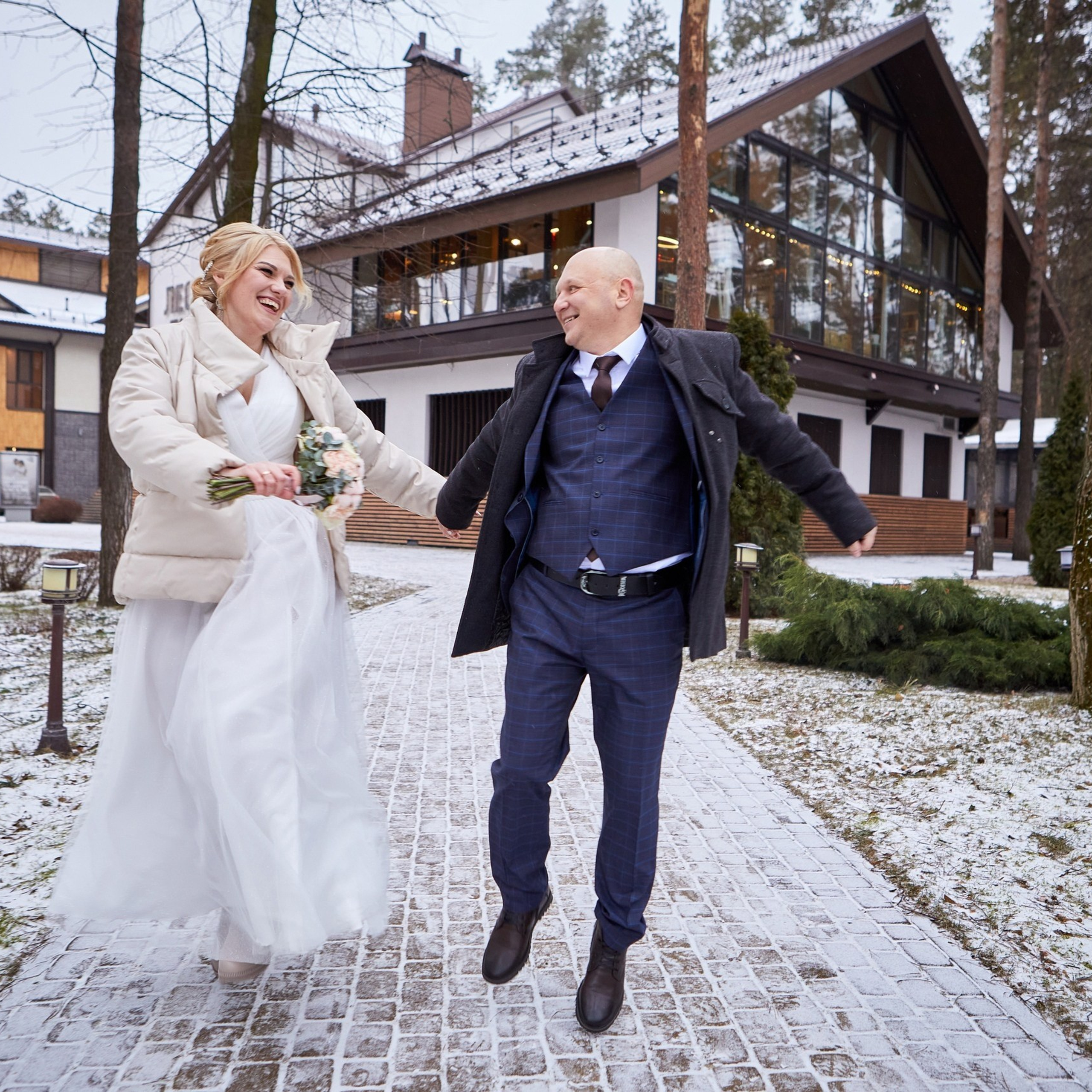 Отзывы. Фотограф в Белгороде — Андрей Бобрешов