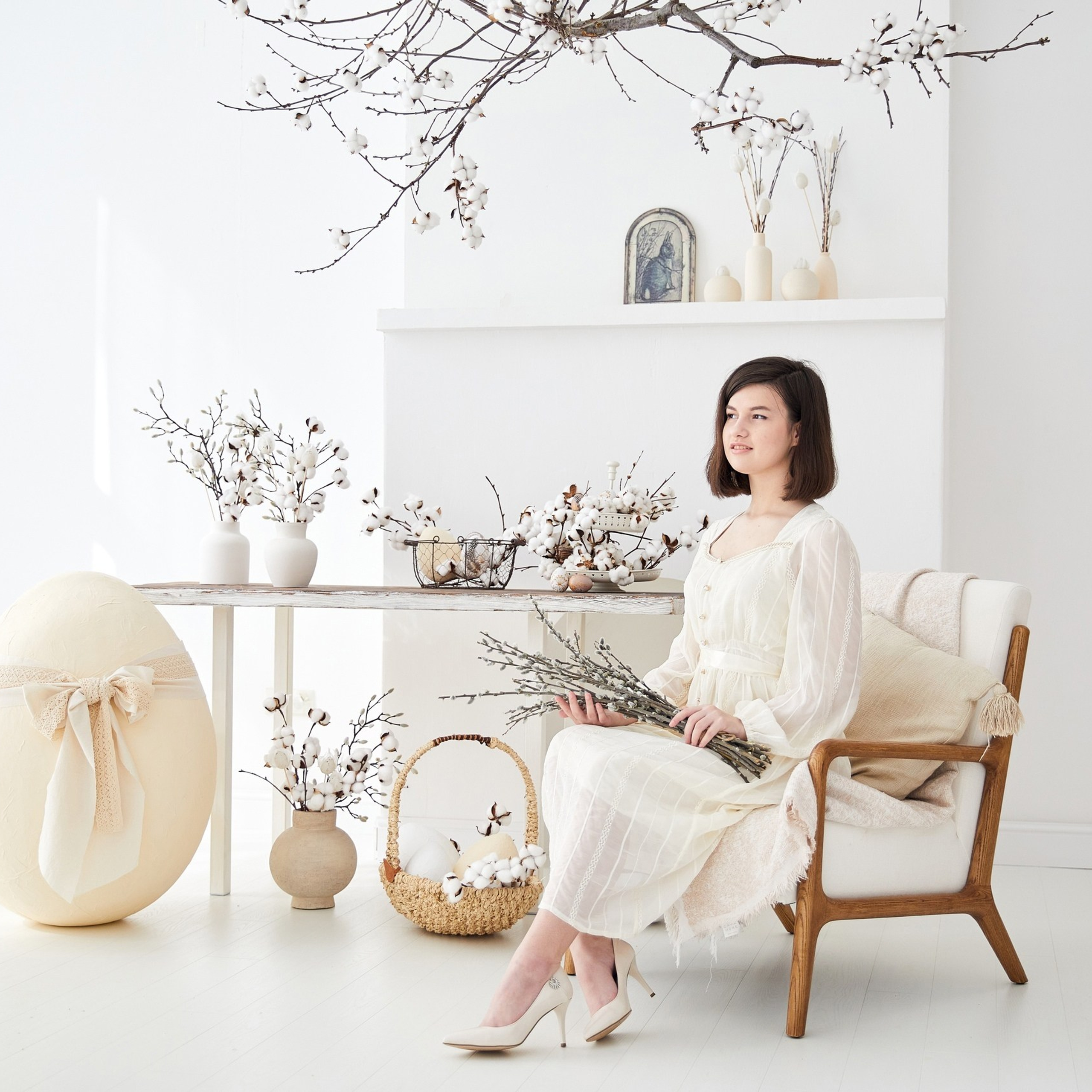 Отзывы. Фотограф в Белгороде — Андрей Бобрешов