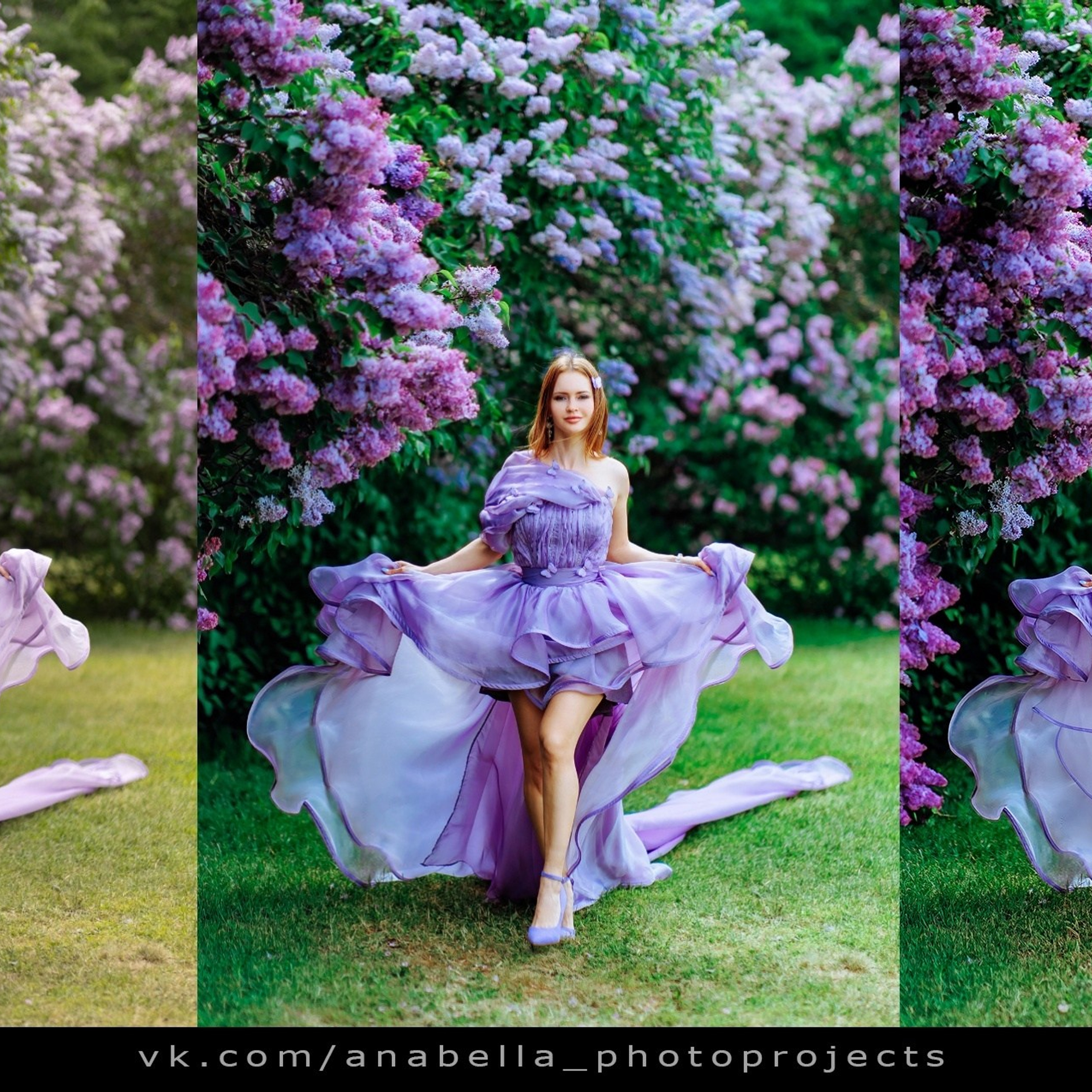 Ретушь фотографий. Фотограф Александр Гавриш — фотосессии и фотопроекты в Москве
