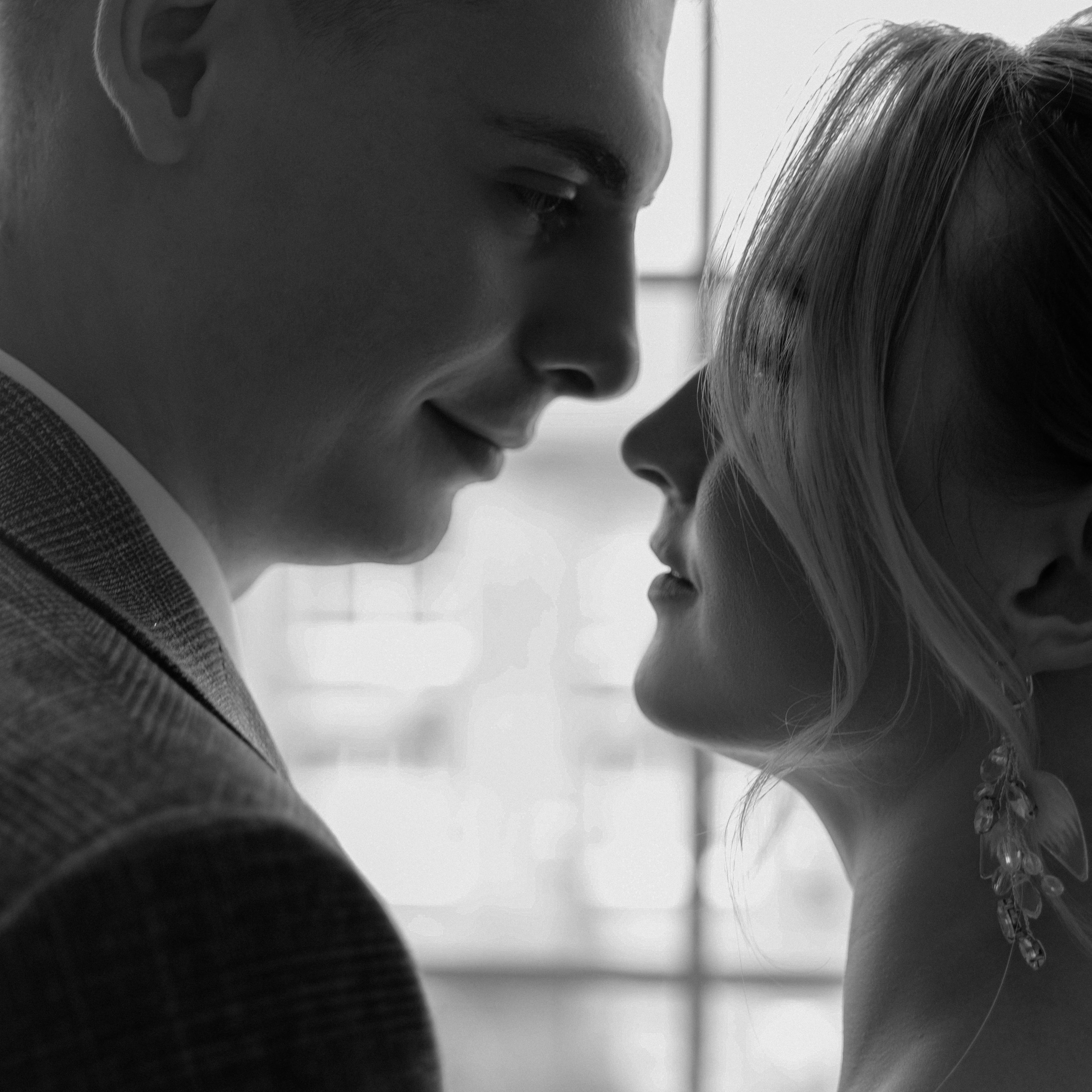 Отзывы. Свадебный фотограф в Краснодаре и Санкт-Петербурге Евгения Алексеева