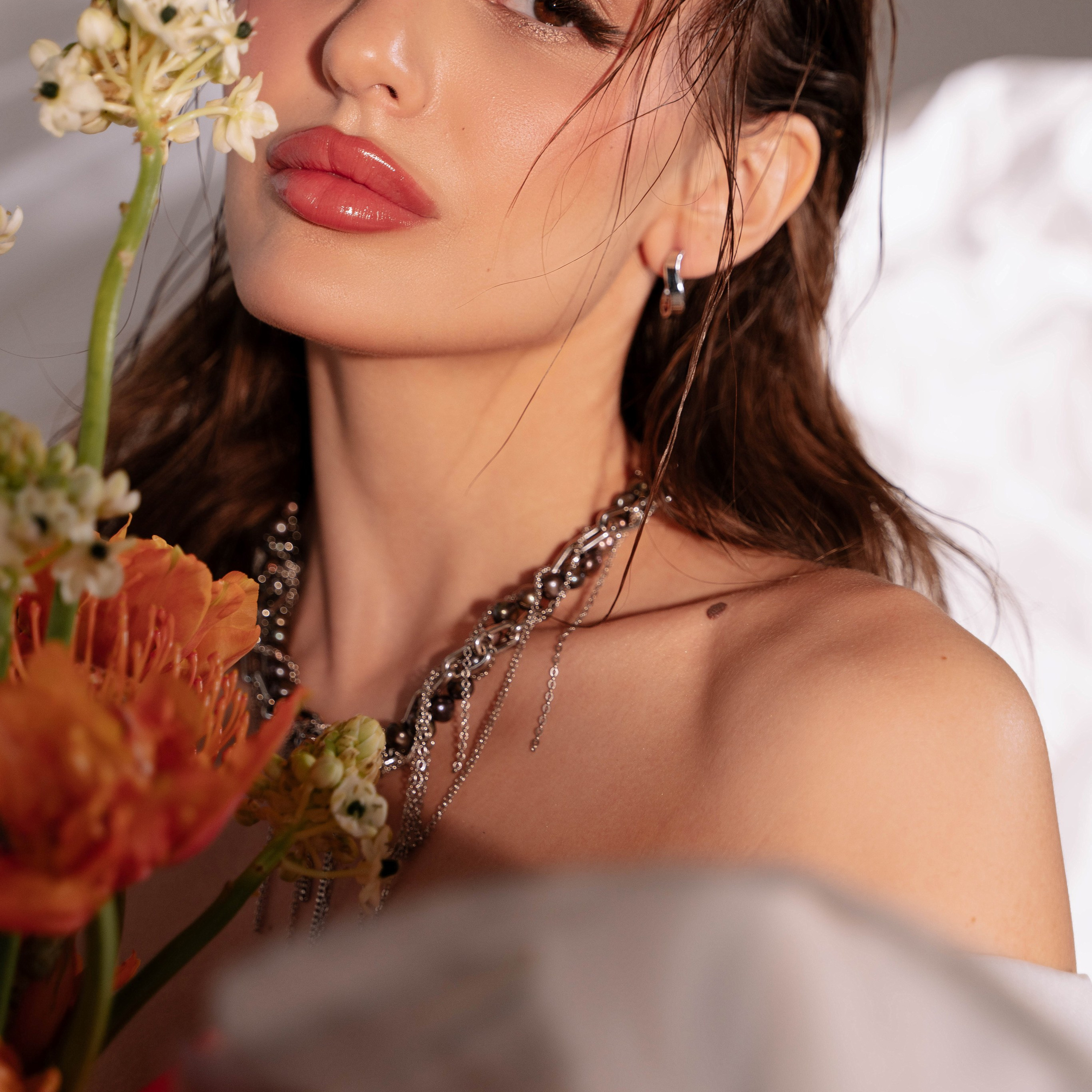 Отзывы. Свадебный фотограф в Краснодаре и Санкт-Петербурге Евгения Алексеева