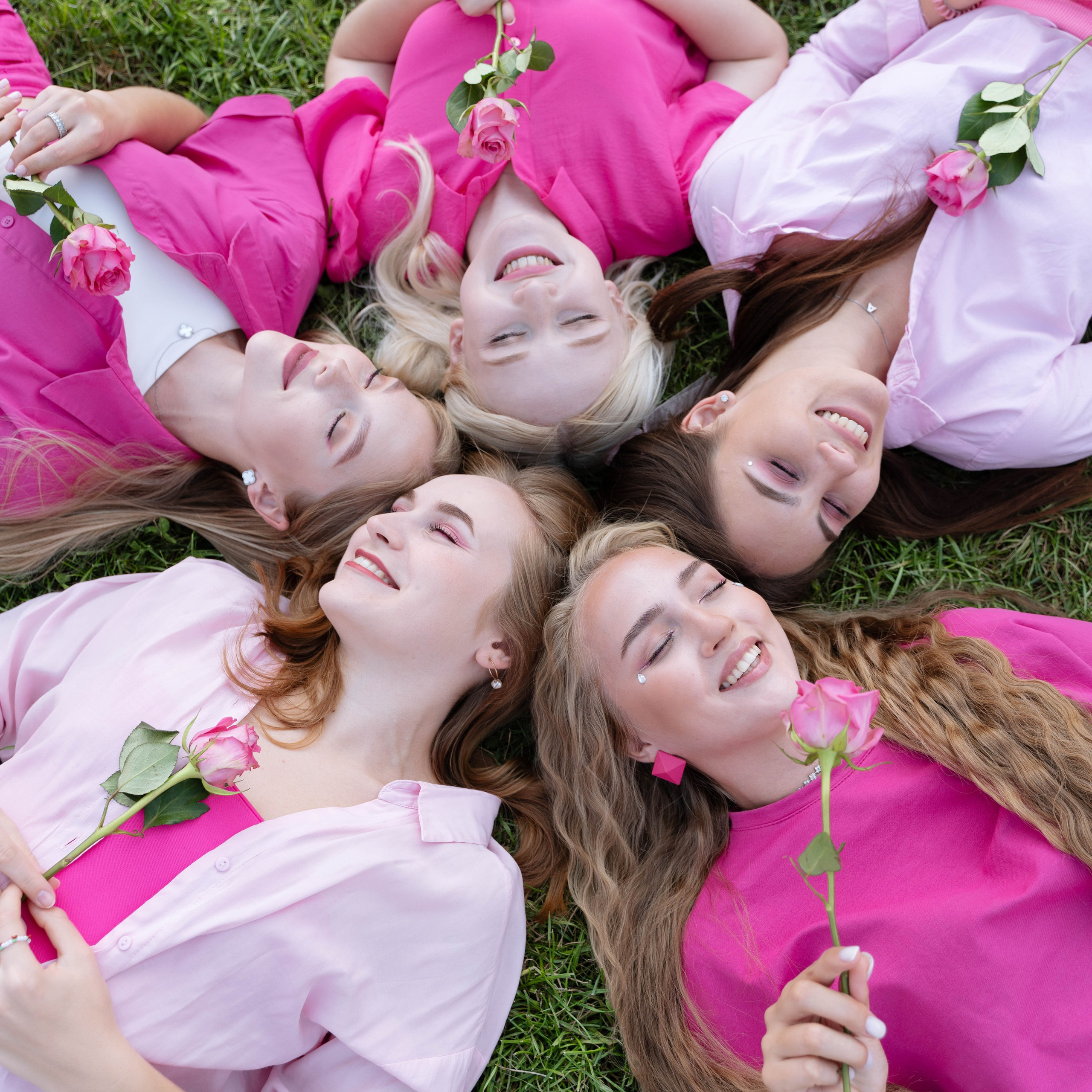 Отзывы. Свадебный фотограф в Краснодаре и Санкт-Петербурге Евгения Алексеева