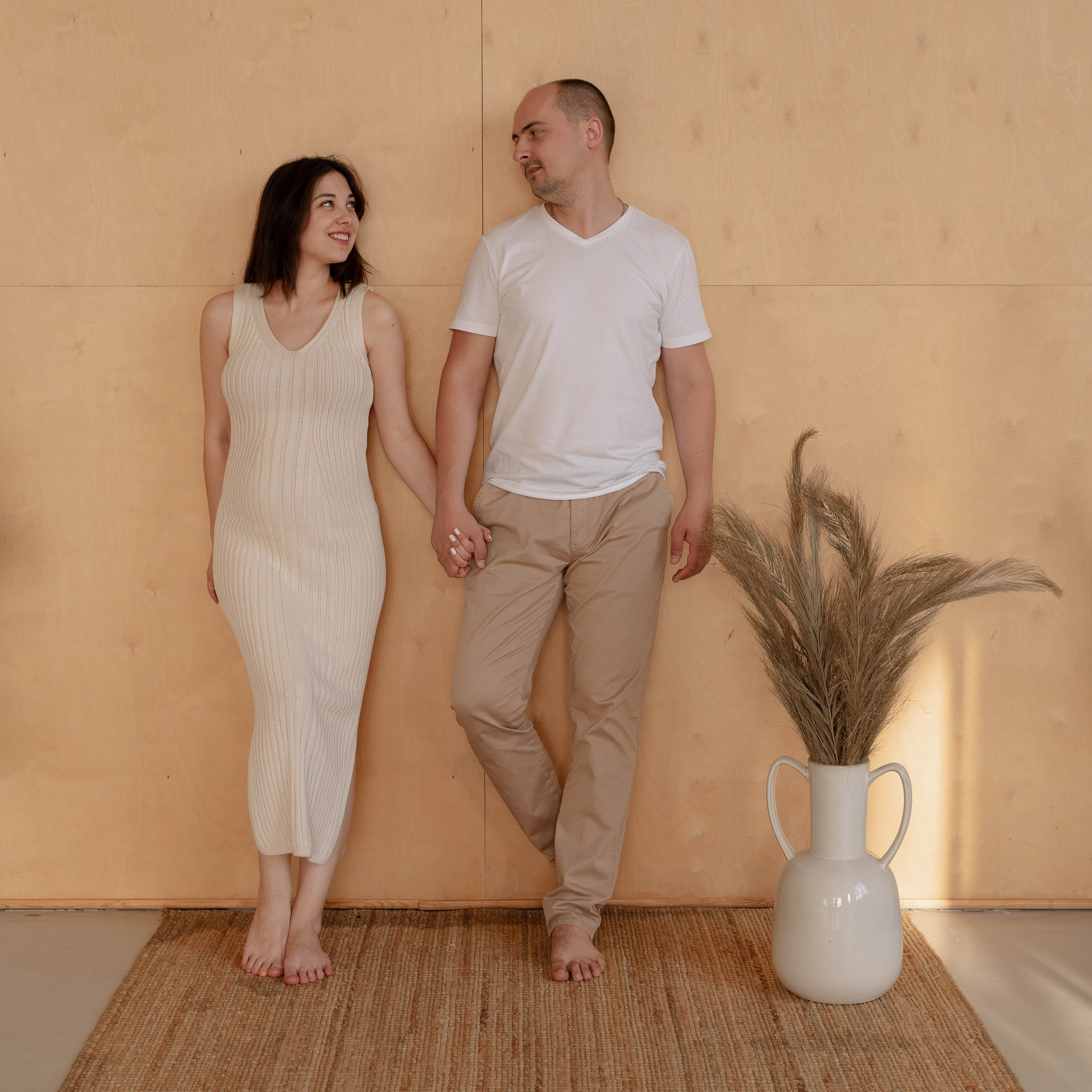 Отзывы. Свадебный фотограф в Краснодаре и Санкт-Петербурге Евгения Алексеева