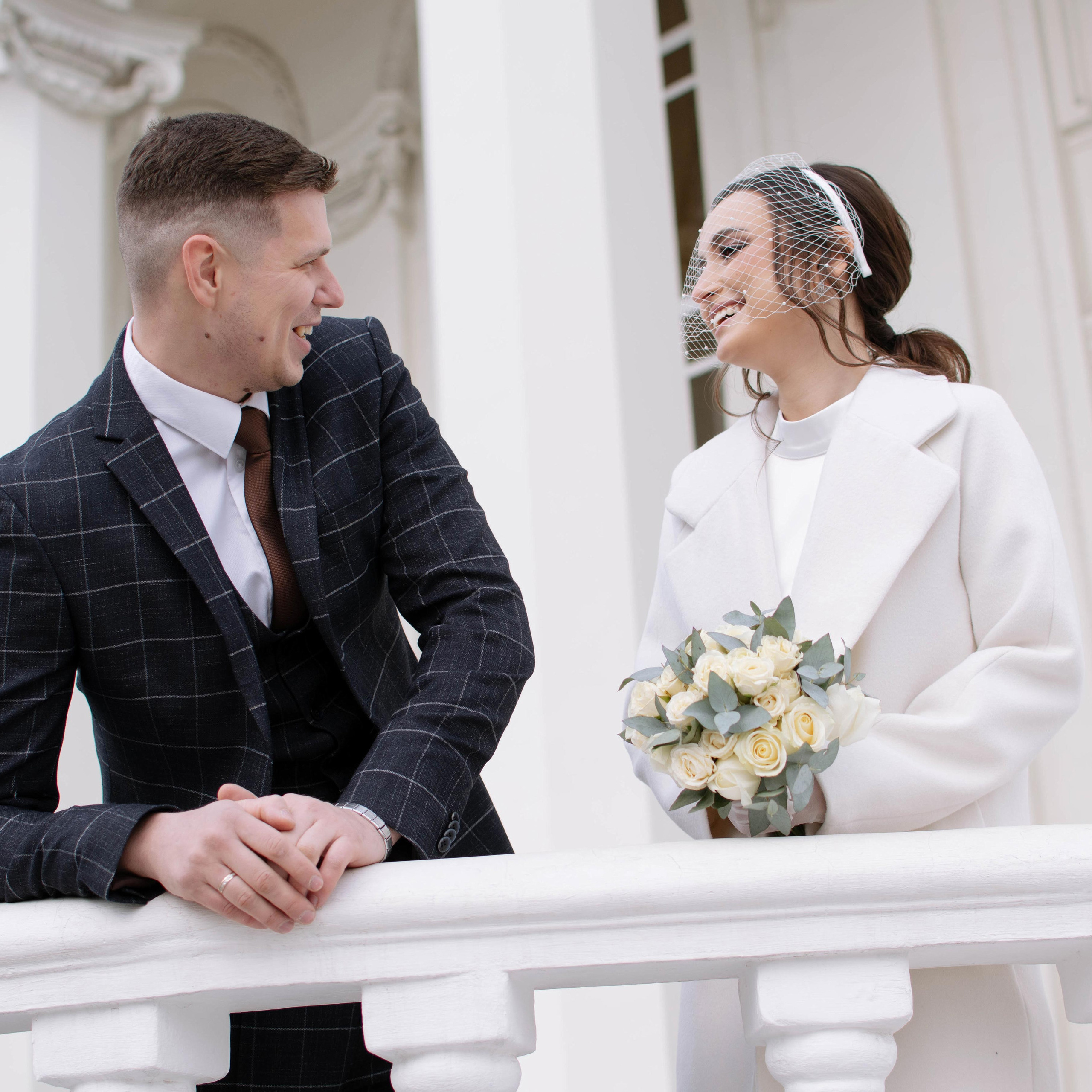 Отзывы. Свадебный фотограф в Краснодаре и Санкт-Петербурге Евгения Алексеева