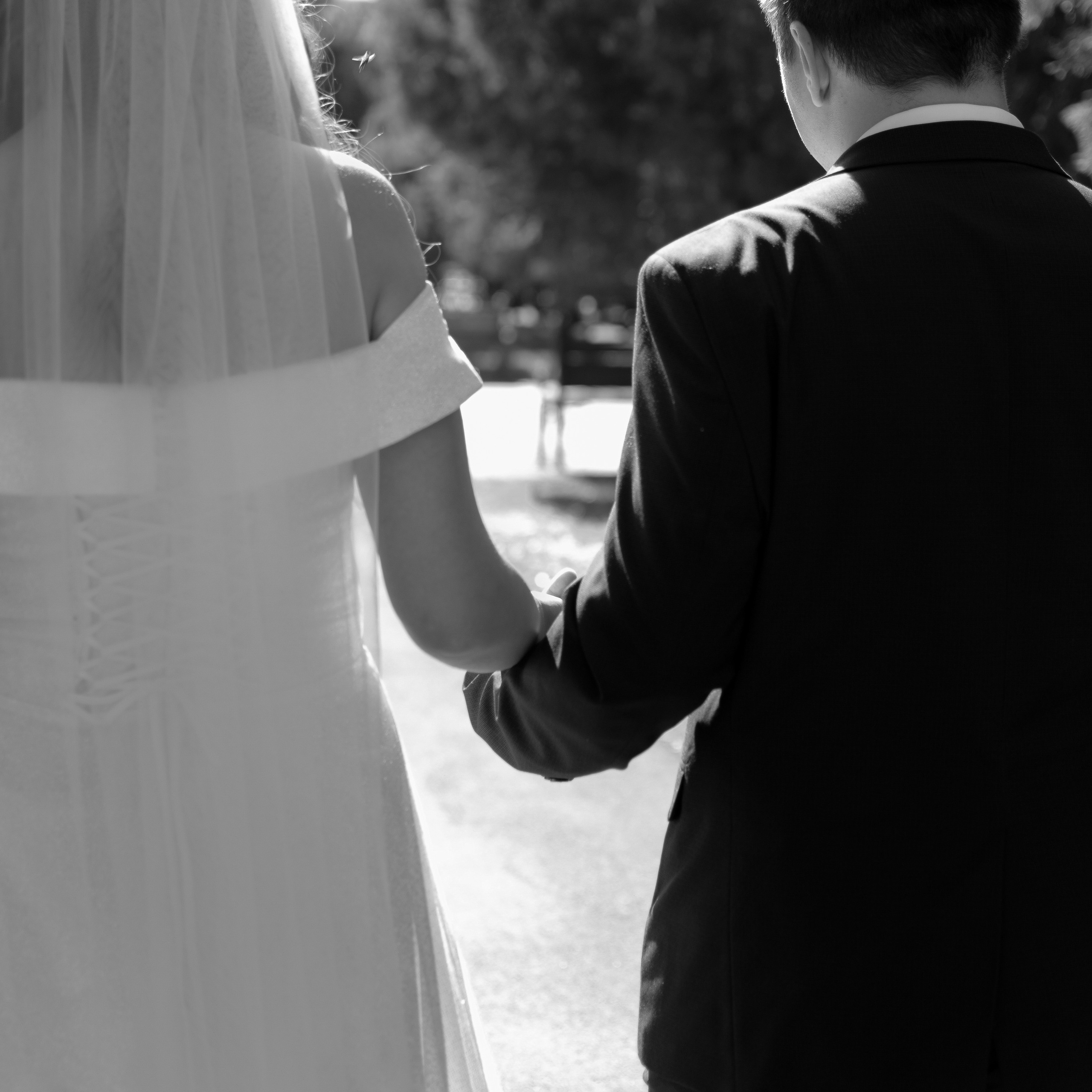 Отзывы. Свадебный фотограф в Краснодаре и Санкт-Петербурге Евгения Алексеева