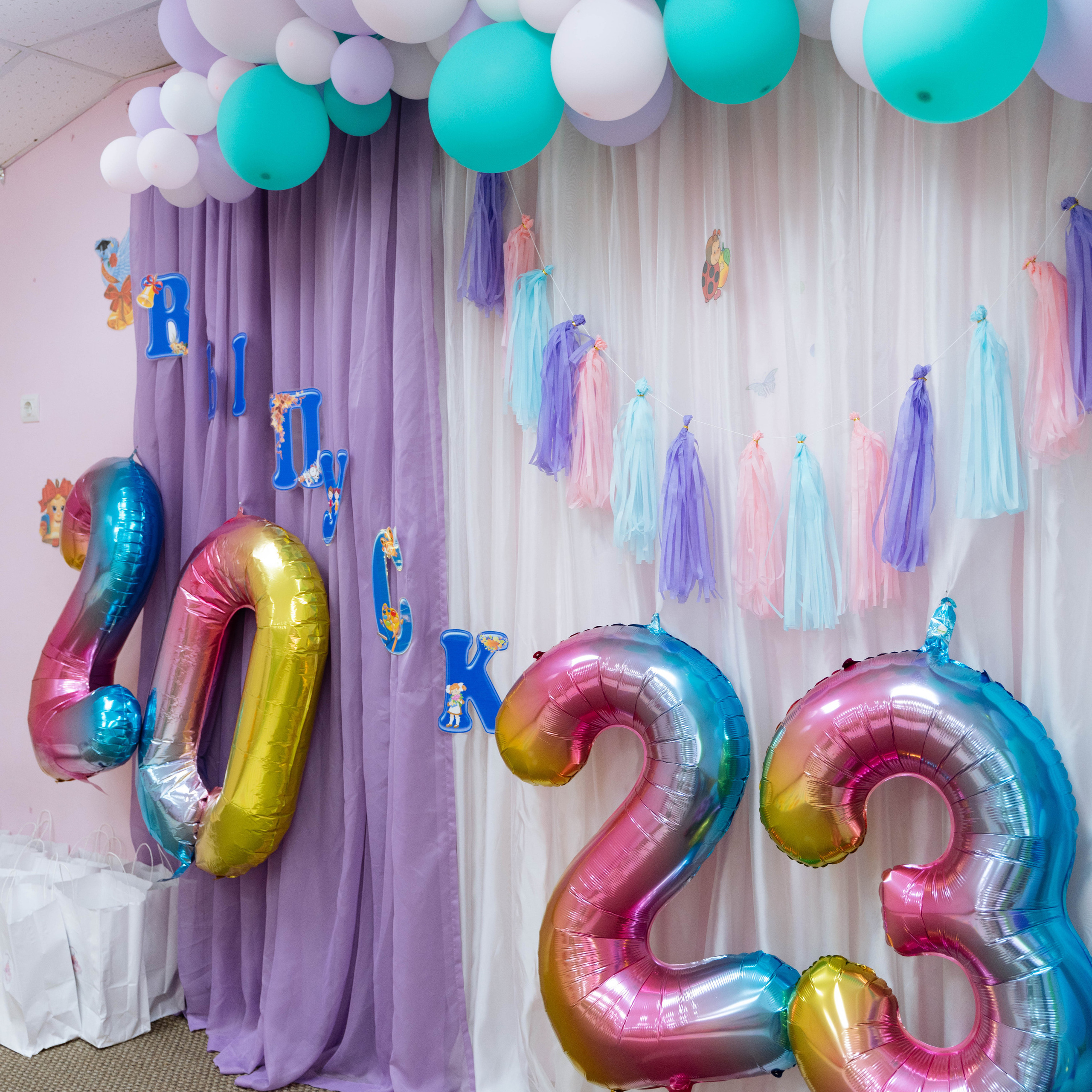 Отзывы. Свадебный фотограф в Краснодаре и Санкт-Петербурге Евгения Алексеева