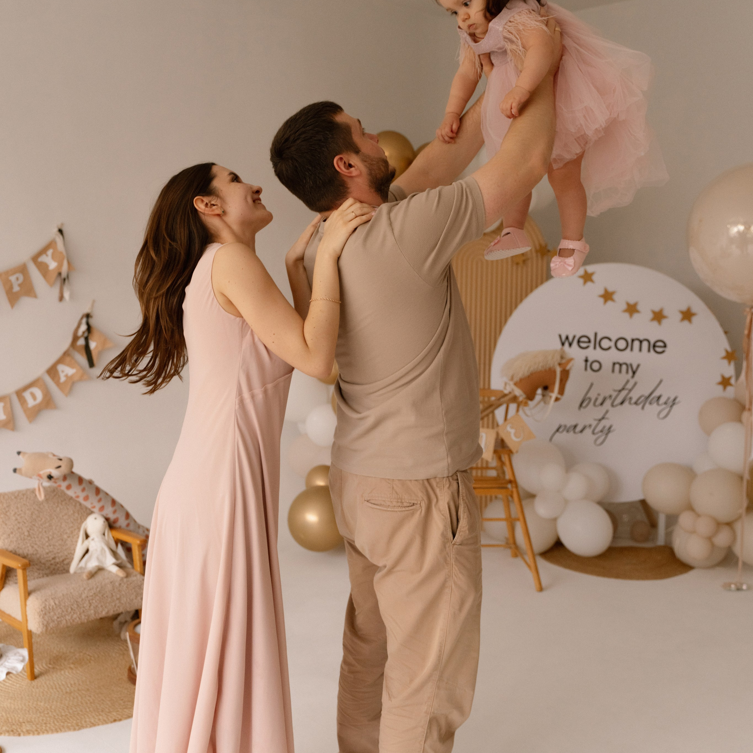 Отзывы. Свадебный фотограф в Краснодаре и Санкт-Петербурге Евгения Алексеева