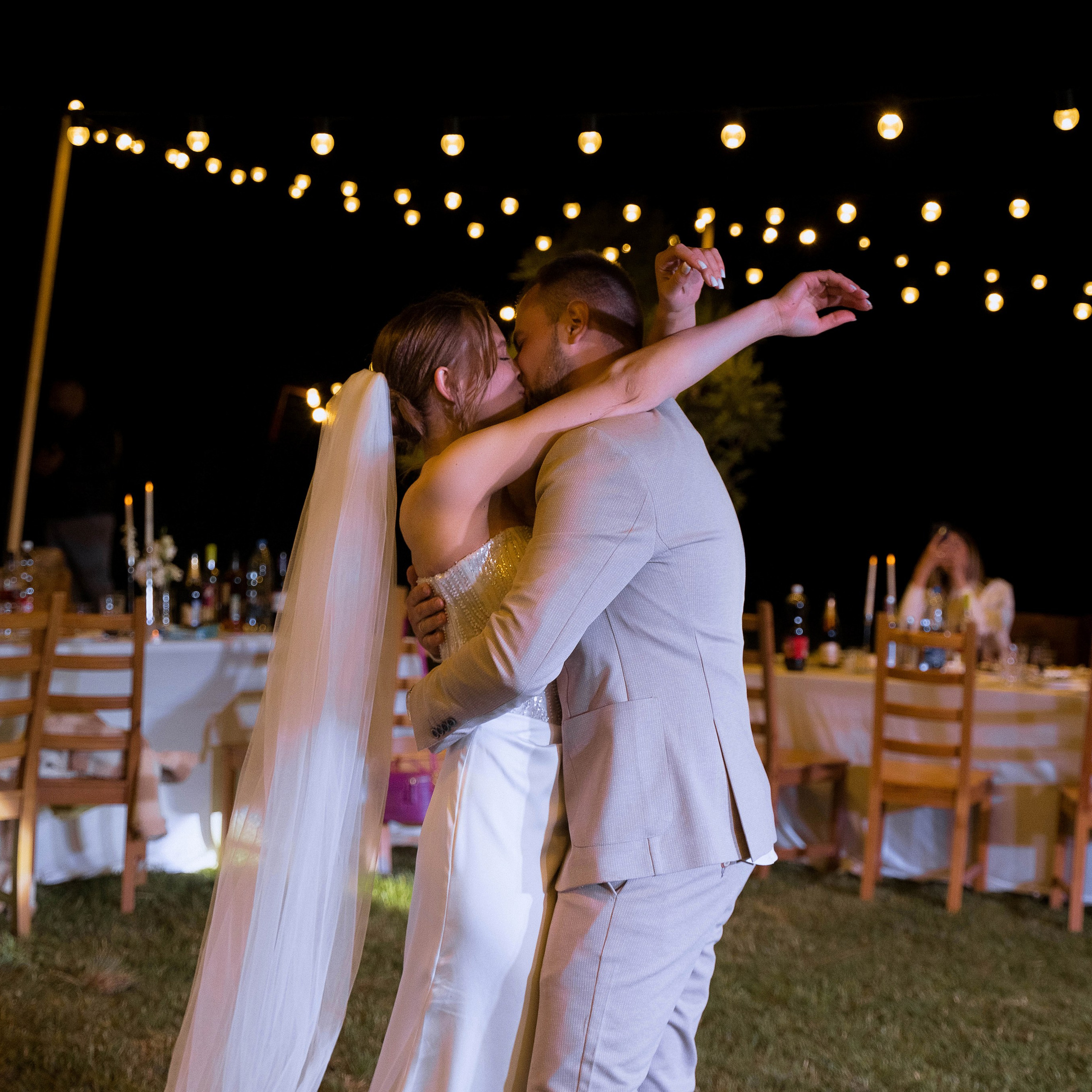 Отзывы. Свадебный фотограф в Краснодаре и Санкт-Петербурге Евгения Алексеева