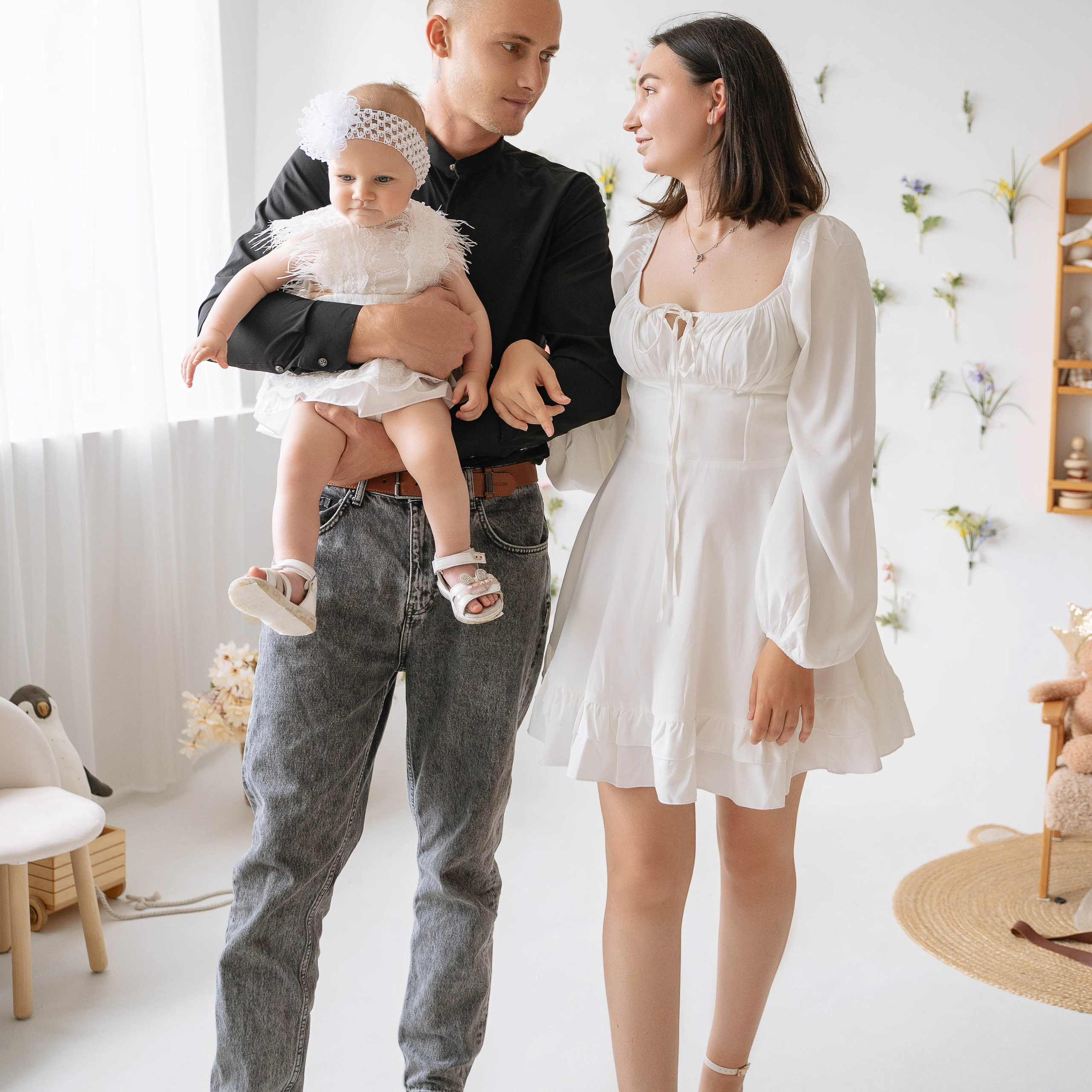 Отзывы. Свадебный фотограф в Краснодаре и Санкт-Петербурге Евгения Алексеева