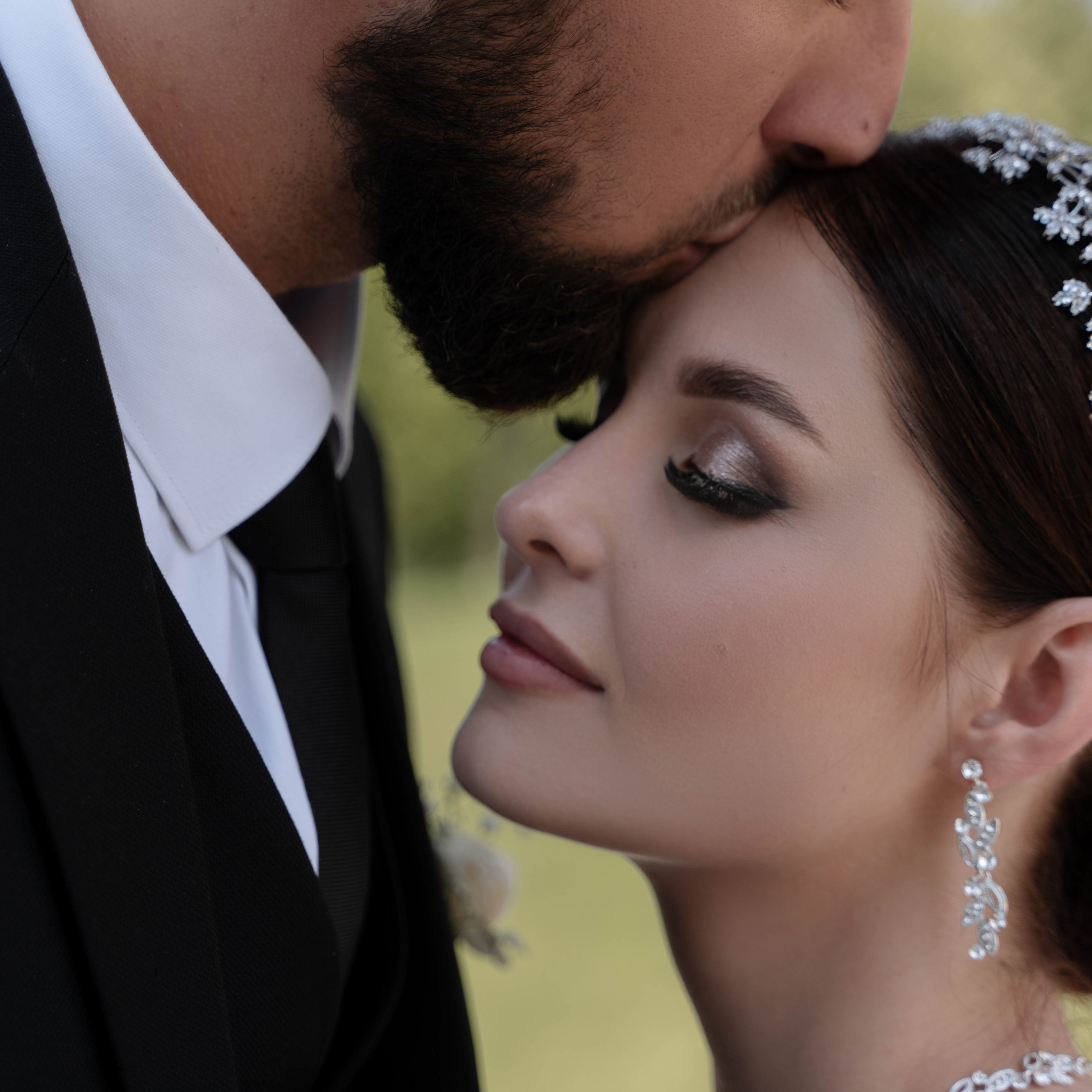 Отзывы. Свадебный фотограф в Краснодаре и Санкт-Петербурге Евгения Алексеева