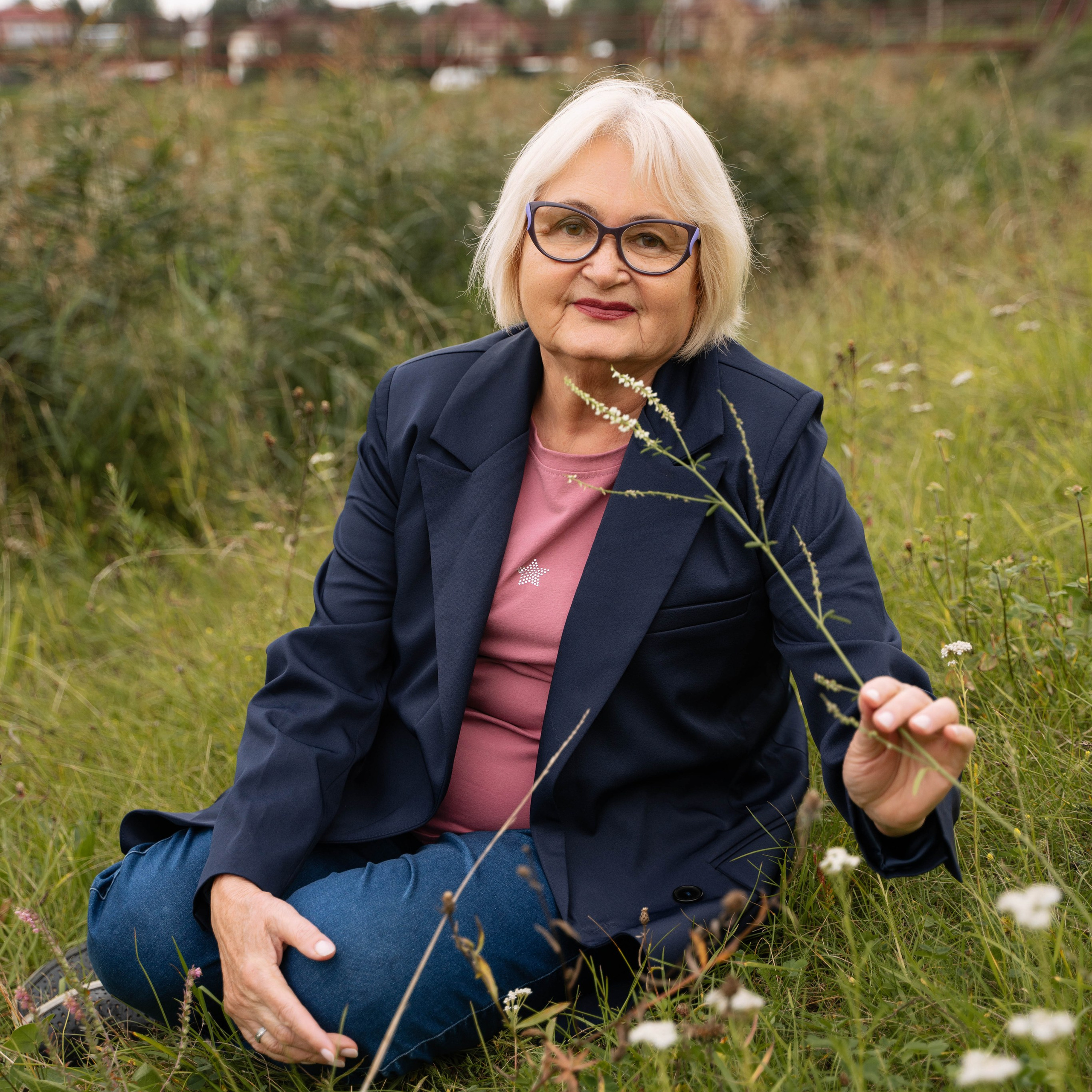 Отзывы. Свадебный фотограф в Краснодаре и Санкт-Петербурге Евгения Алексеева