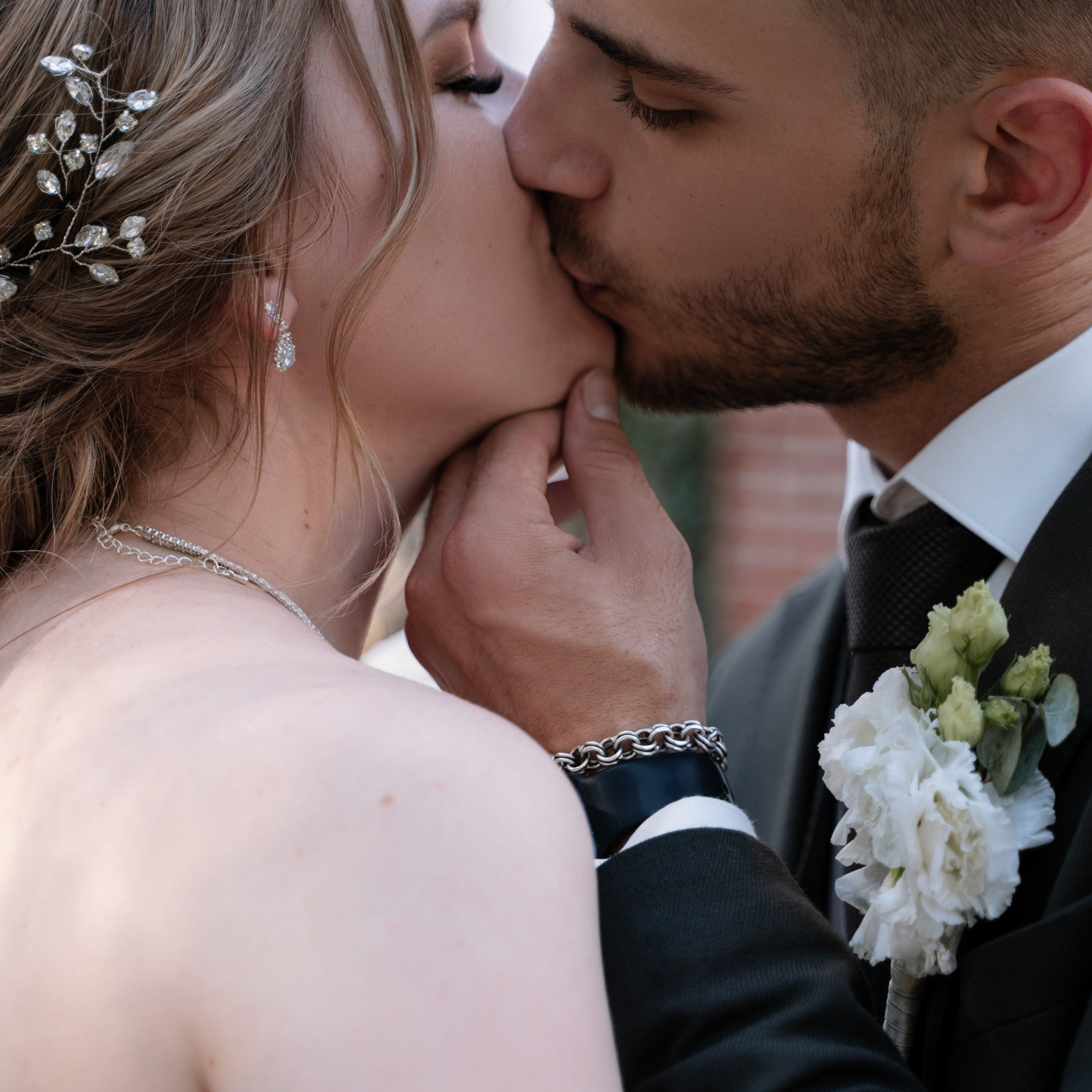 Отзывы. Свадебный фотограф в Краснодаре и Санкт-Петербурге Евгения Алексеева