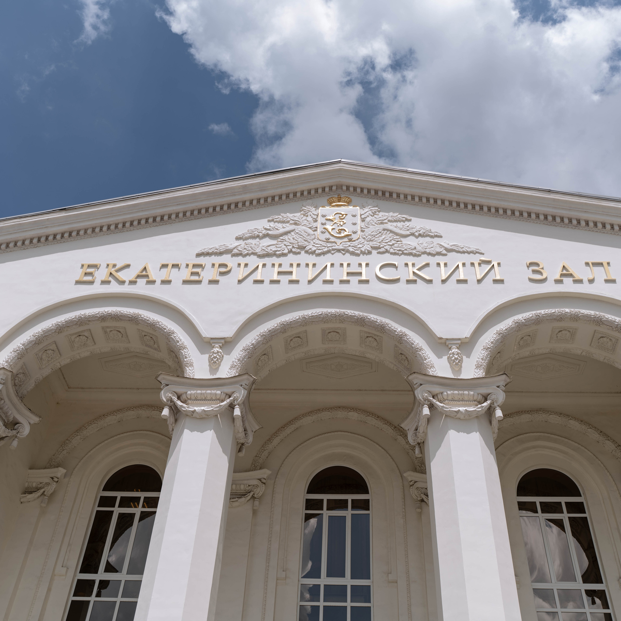 Отзывы. Свадебный фотограф в Краснодаре и Санкт-Петербурге Евгения Алексеева