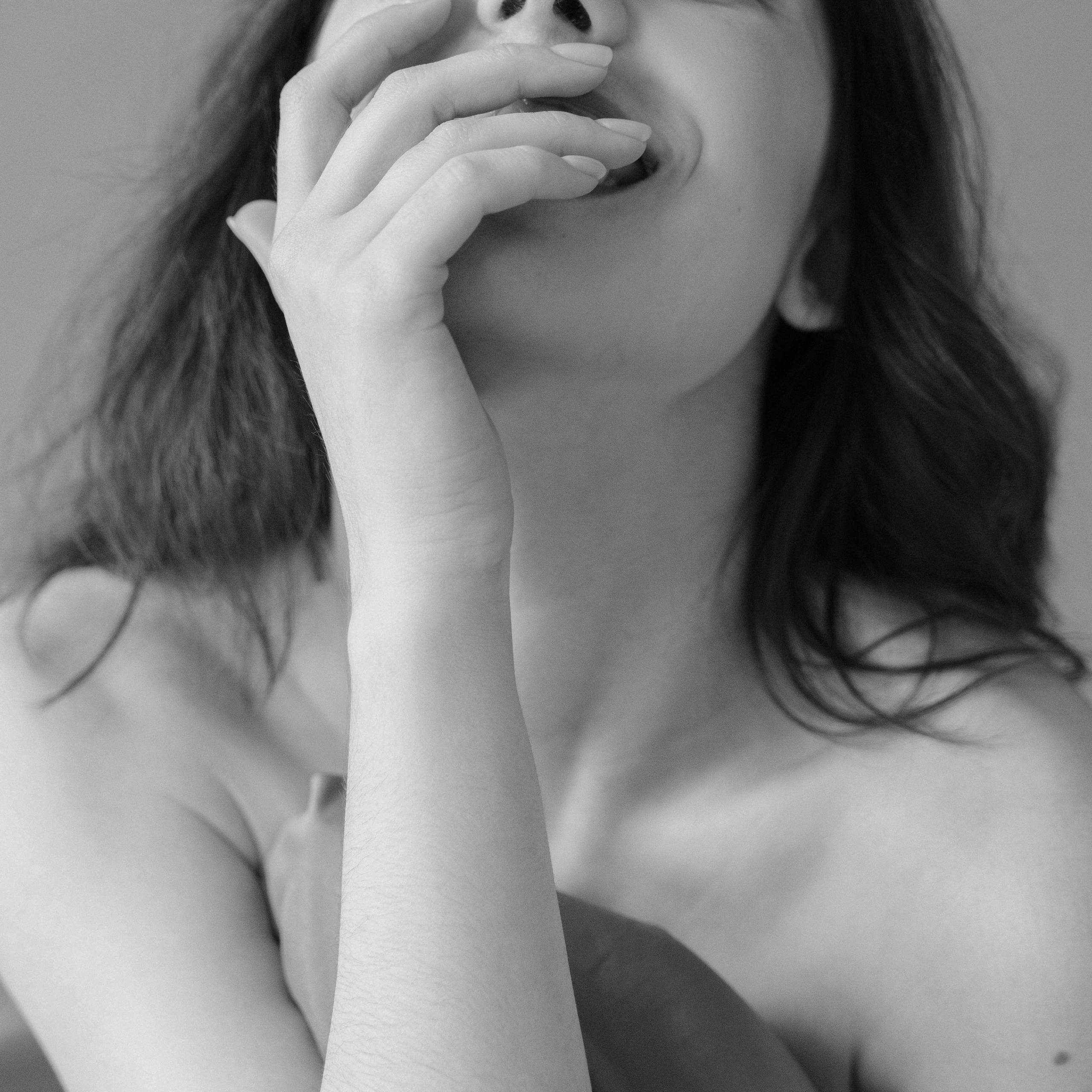 Отзывы. Свадебный фотограф в Краснодаре и Санкт-Петербурге Евгения Алексеева