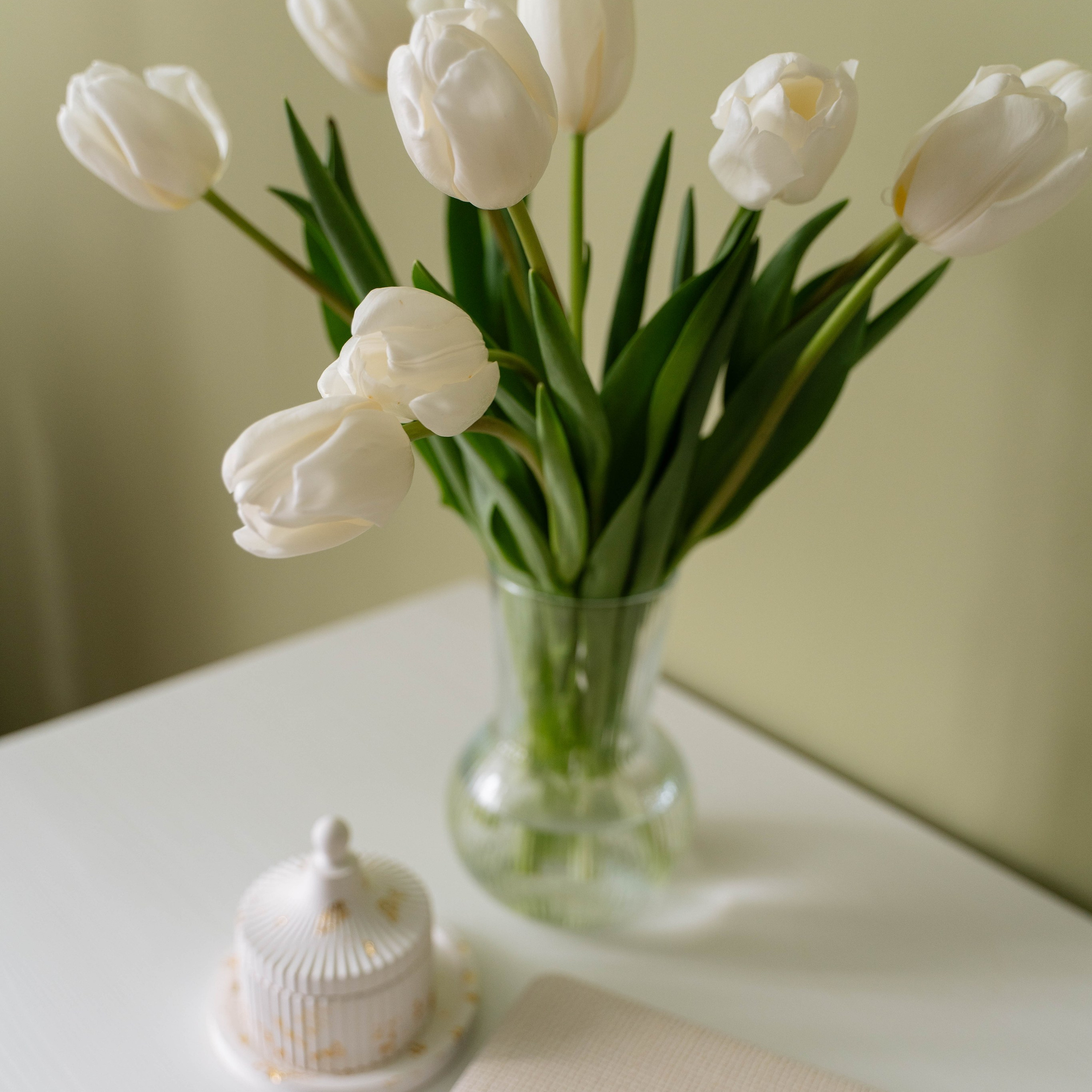 Отзывы. Свадебный фотограф в Краснодаре и Санкт-Петербурге Евгения Алексеева