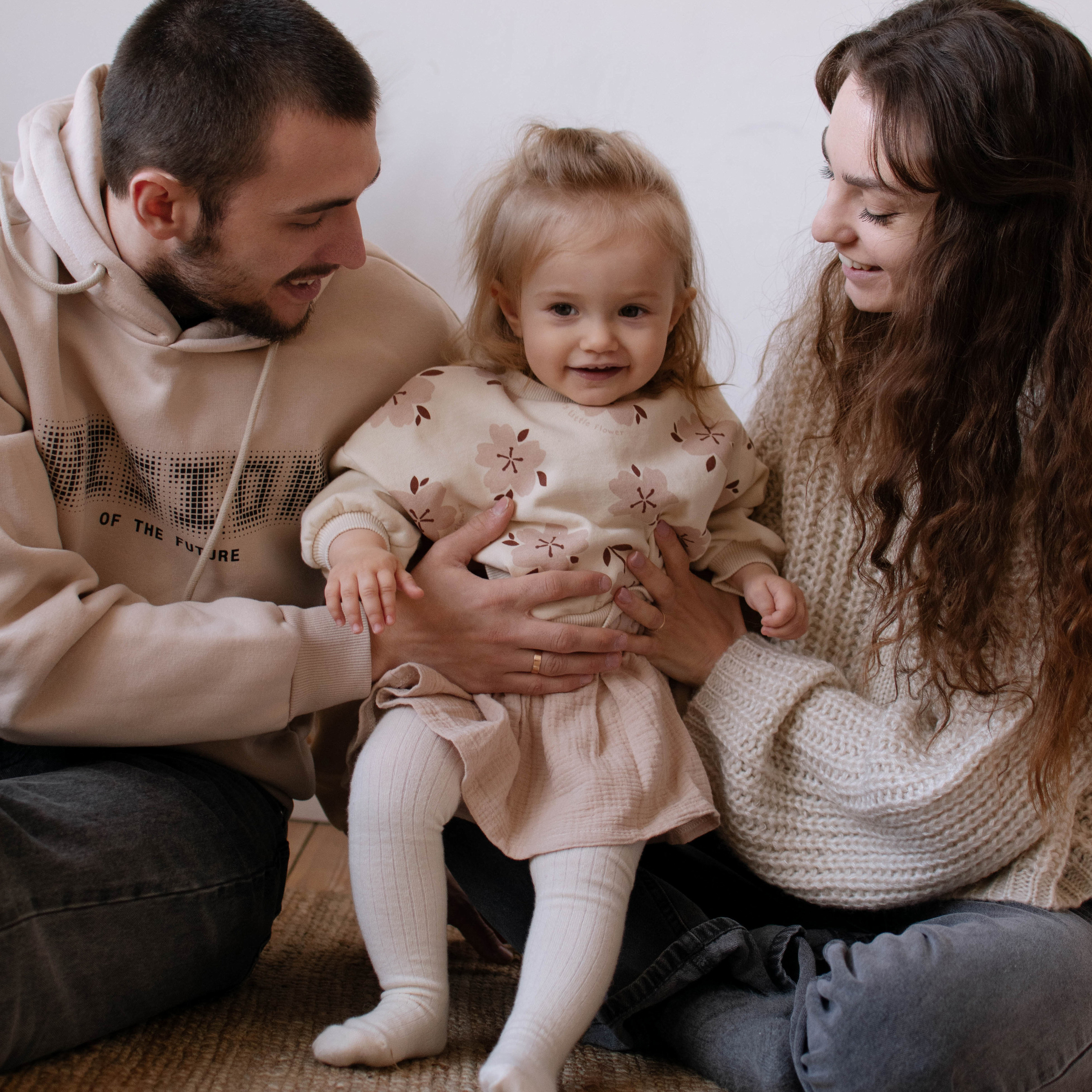 Отзывы. Свадебный фотограф в Краснодаре и Санкт-Петербурге Евгения Алексеева