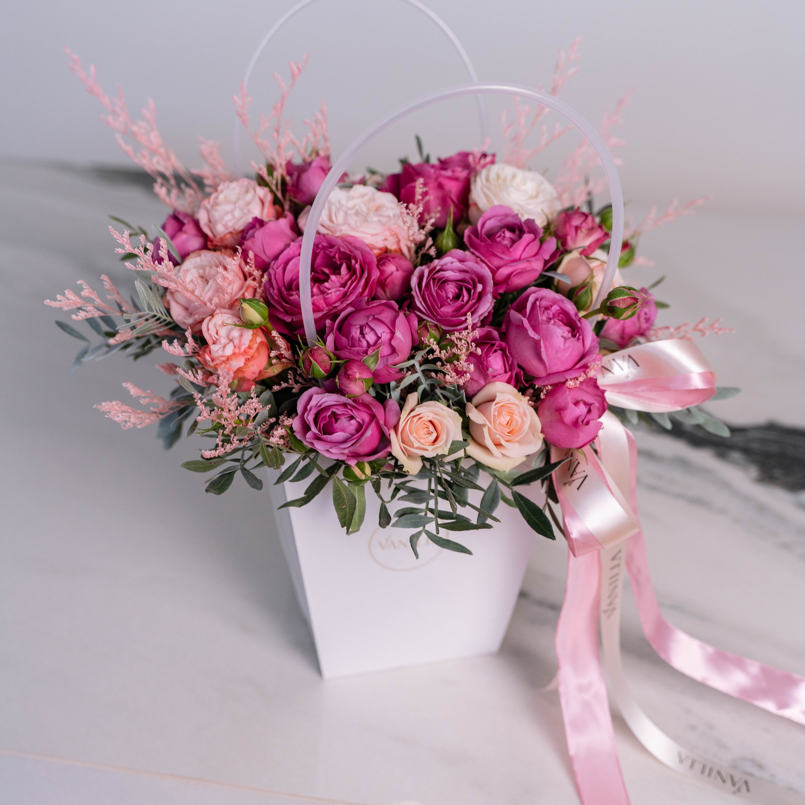 Отзывы. Свадебный фотограф в Краснодаре и Санкт-Петербурге Евгения Алексеева